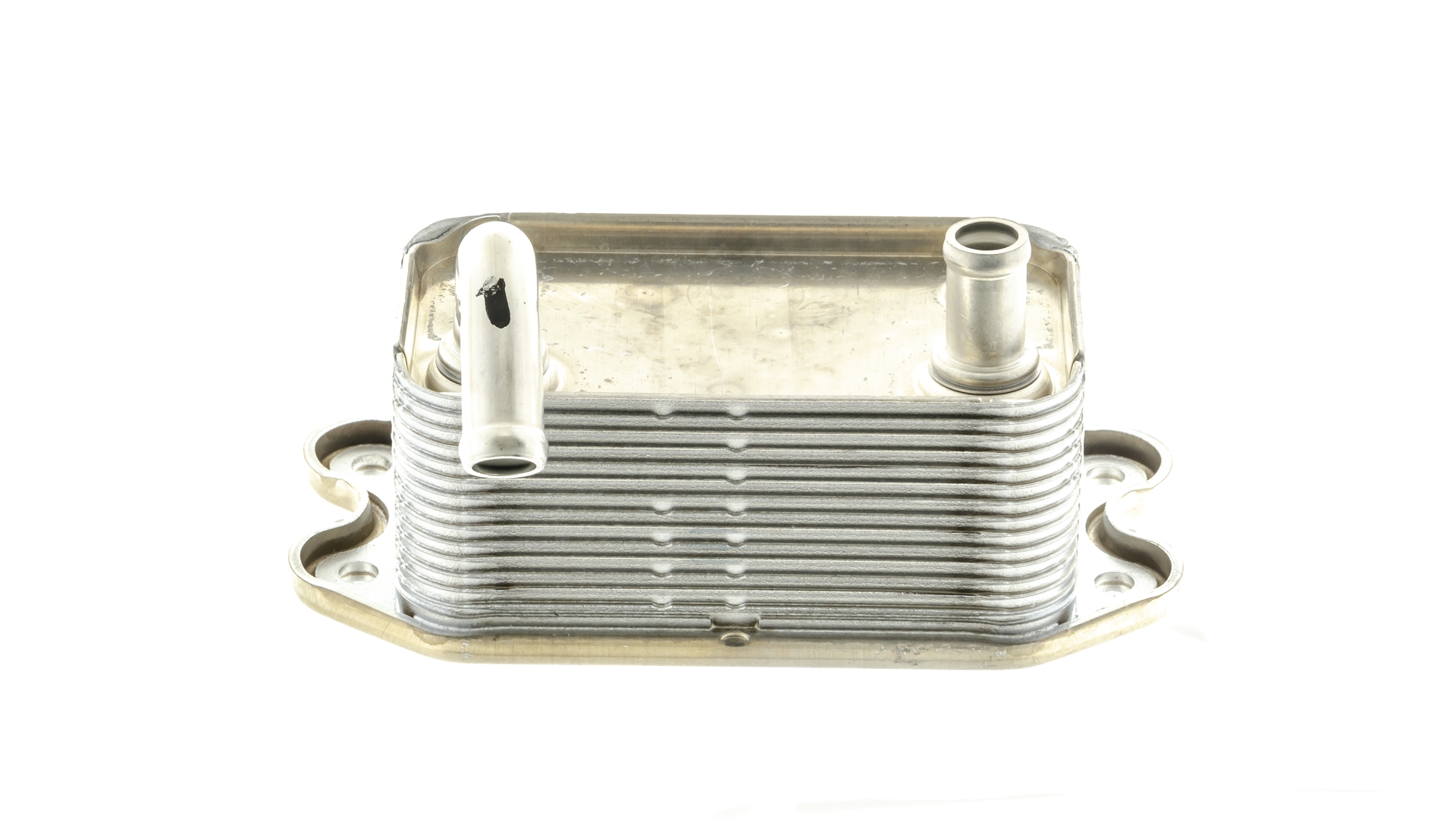 Cumpărați Radiator ulei, ulei motor de la MAHLE ORIGINAL Număr produs: CLC 101 000P la prețul de doar 854,23 lei