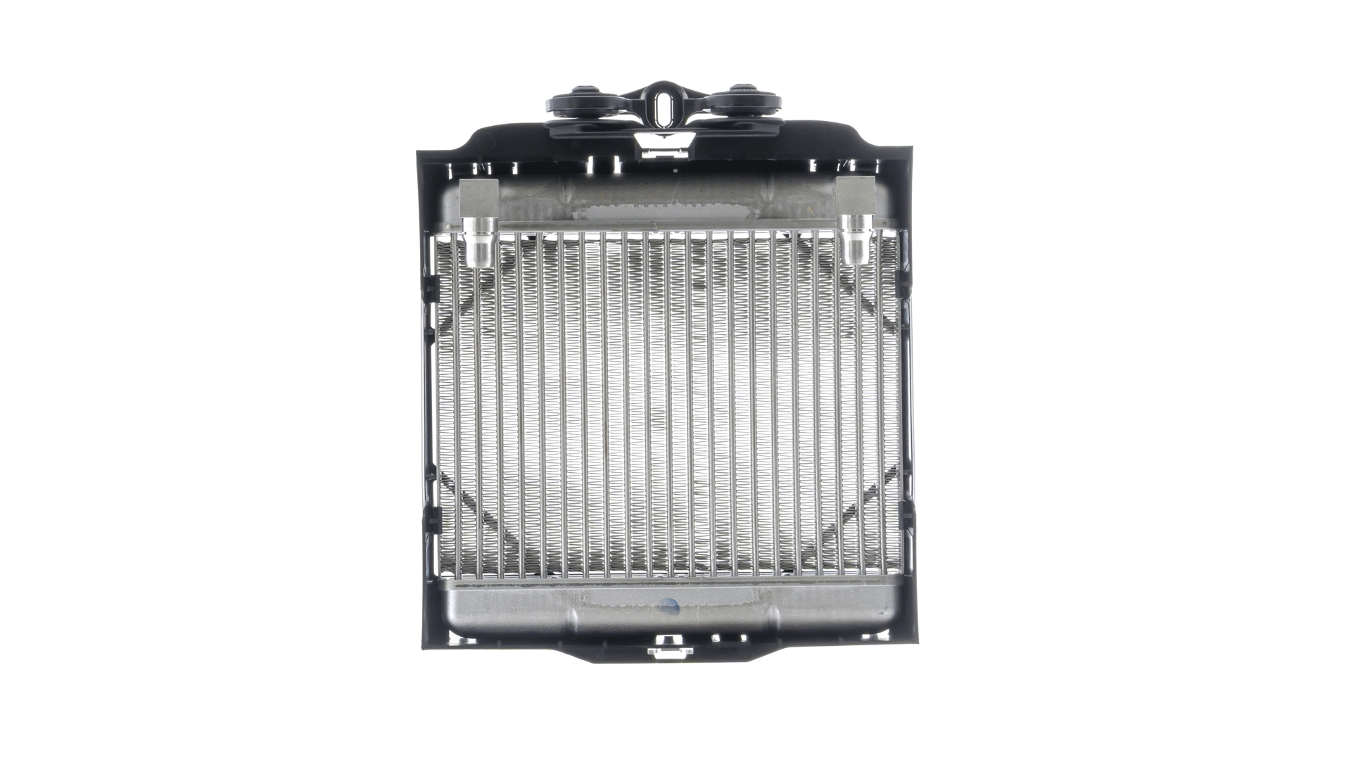 OEM Radiador de transmision automatica BMW F01 2014 17217572542, 7572542, 17217601951 MAHLE ORIGINAL