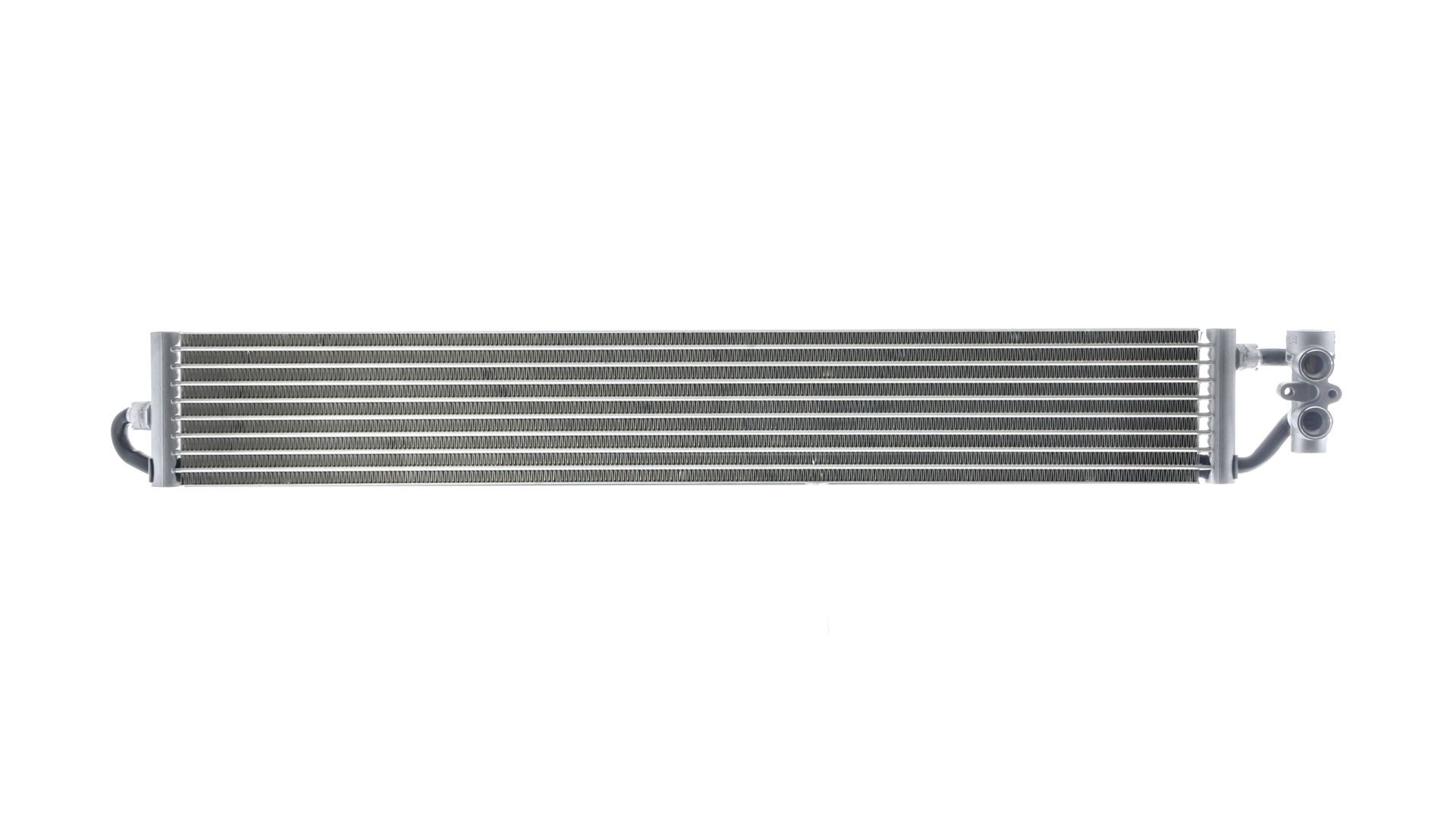 MAHLE ORIGINAL Õliradiaator, automaatkast CLC 108 000P