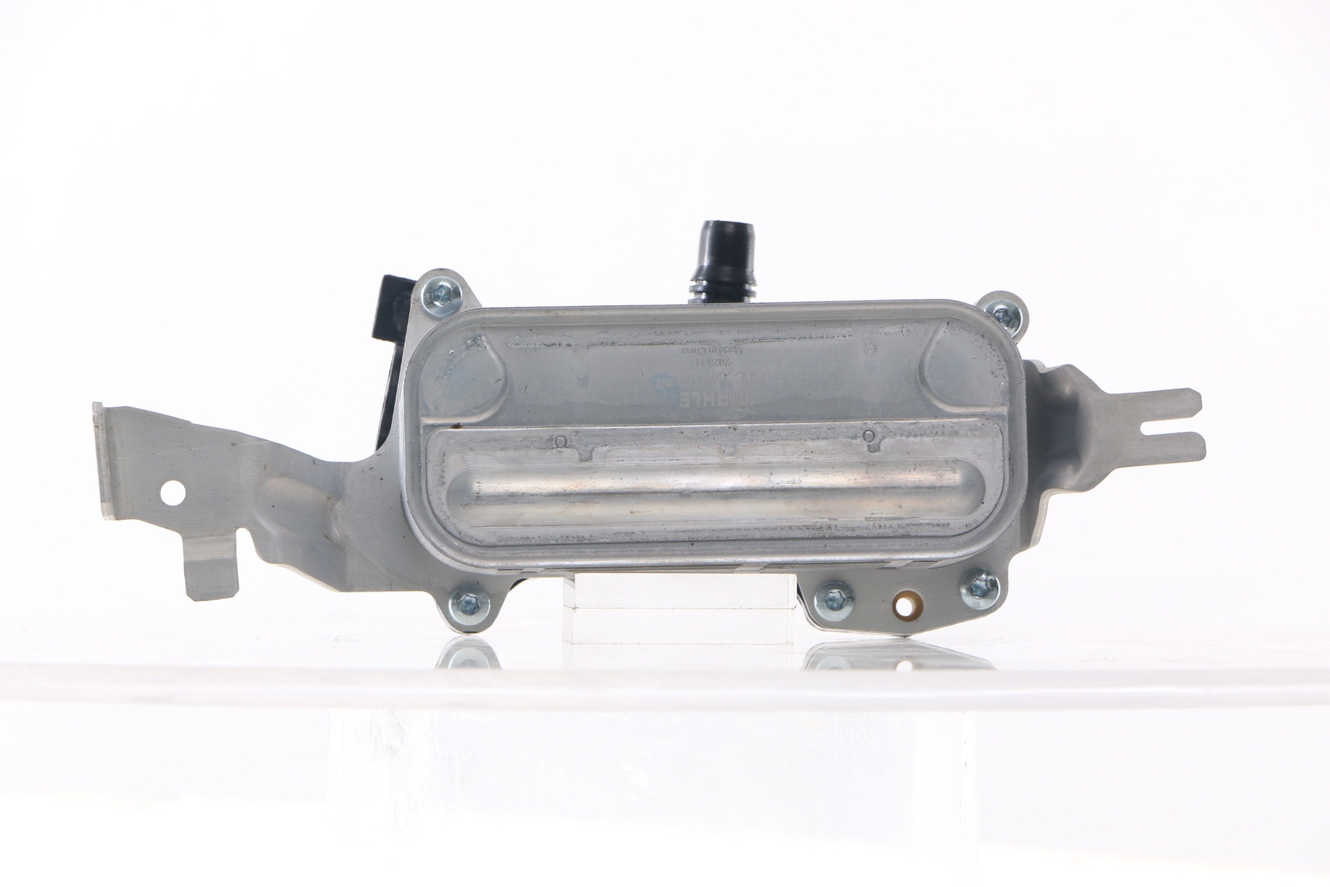 OEM Radiador de transmision automatica BMW F01 2013 17217601951, 17217638580, 7601951 MAHLE ORIGINAL