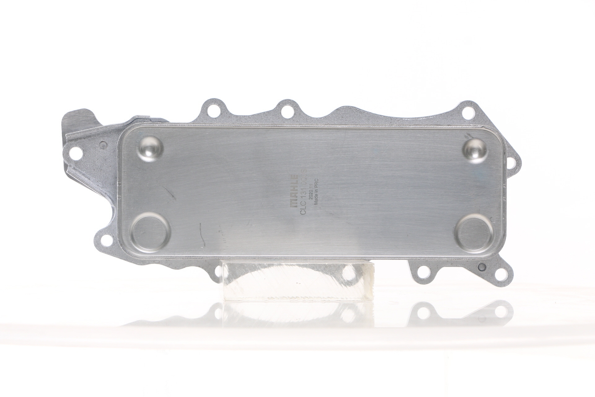 OE Radiator răcire ulei CHRYSLER 300 2014 5179360AA, 5179360AB, 6421800165 de la MAHLE ORIGINAL