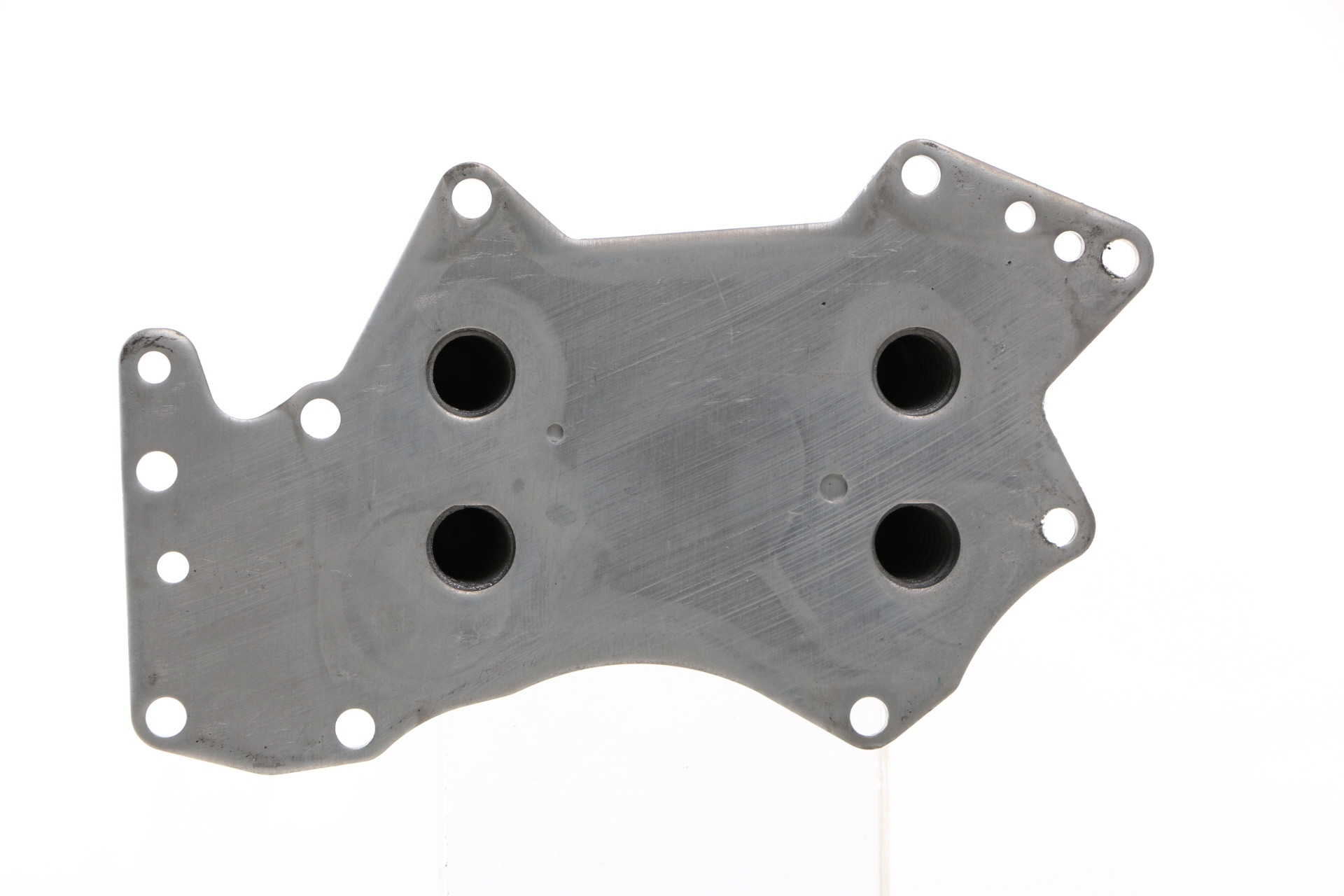 OEM Chladič motorového oleja VW 3.0 V6 TDI 4motion 233 HP nafta 059117021K od MAHLE ORIGINAL online za výborné ceny