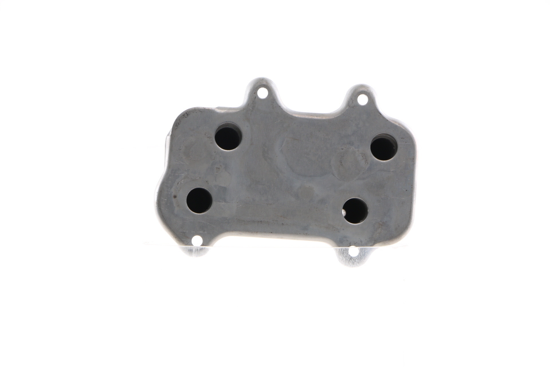 Cumpărați online Radiator ulei, ulei motor CLC 156 000S original/ă și la un preț mic, compatibil/ă cu nr. OEM 99610702559