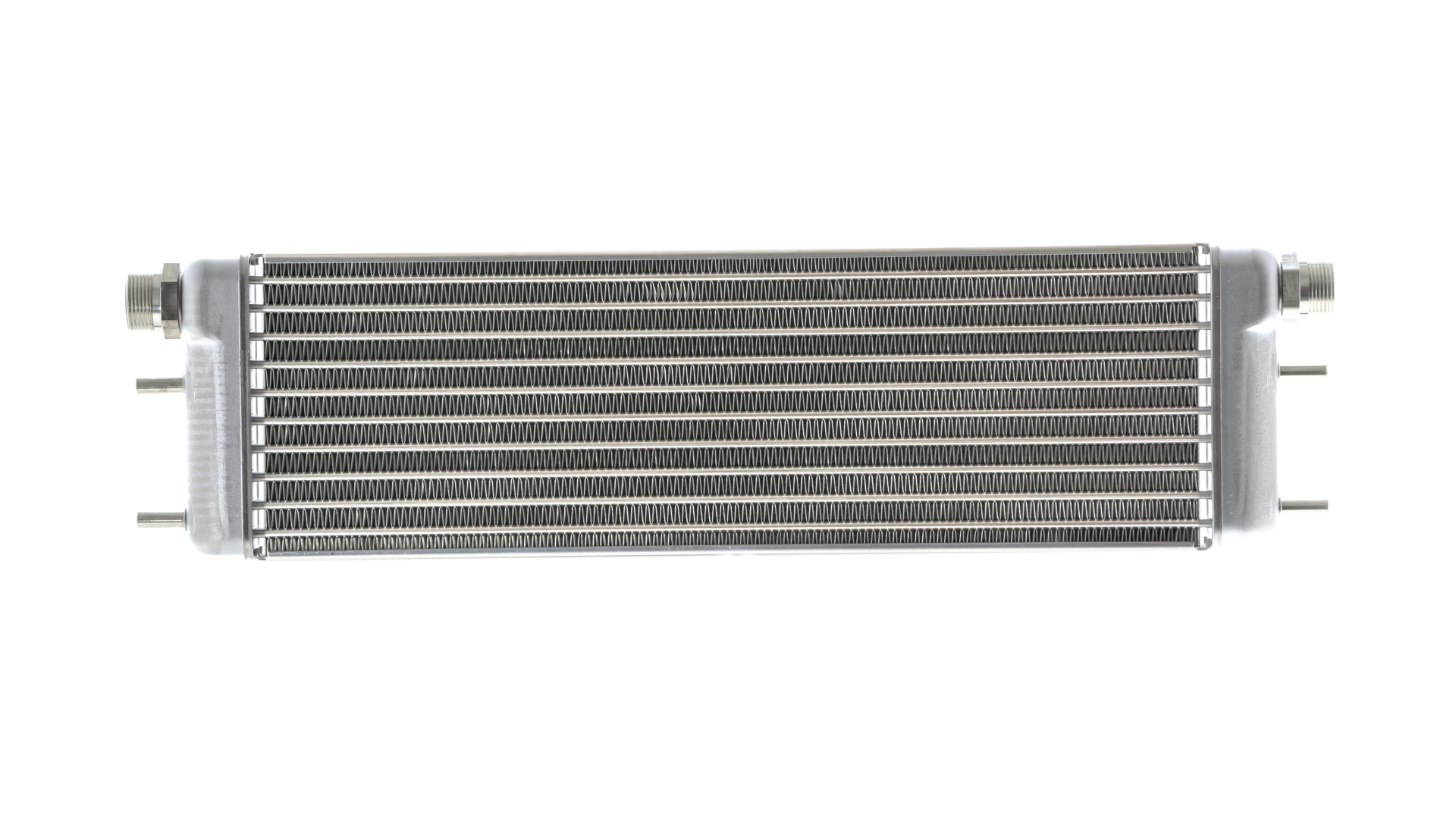 Cumpărați online Radiator ulei, ulei motor CLC 169 001P original/ă și la un preț mic, compatibil/ă cu nr. OEM 503142803