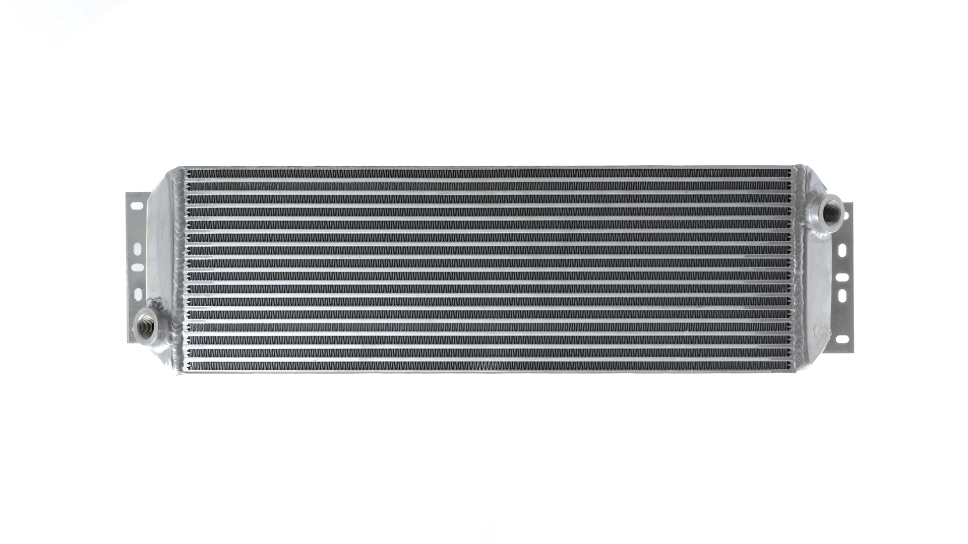 OE Radiator MAN TGE 2021 81325606062, 81325606069, 51981820005 de la MAHLE ORIGINAL