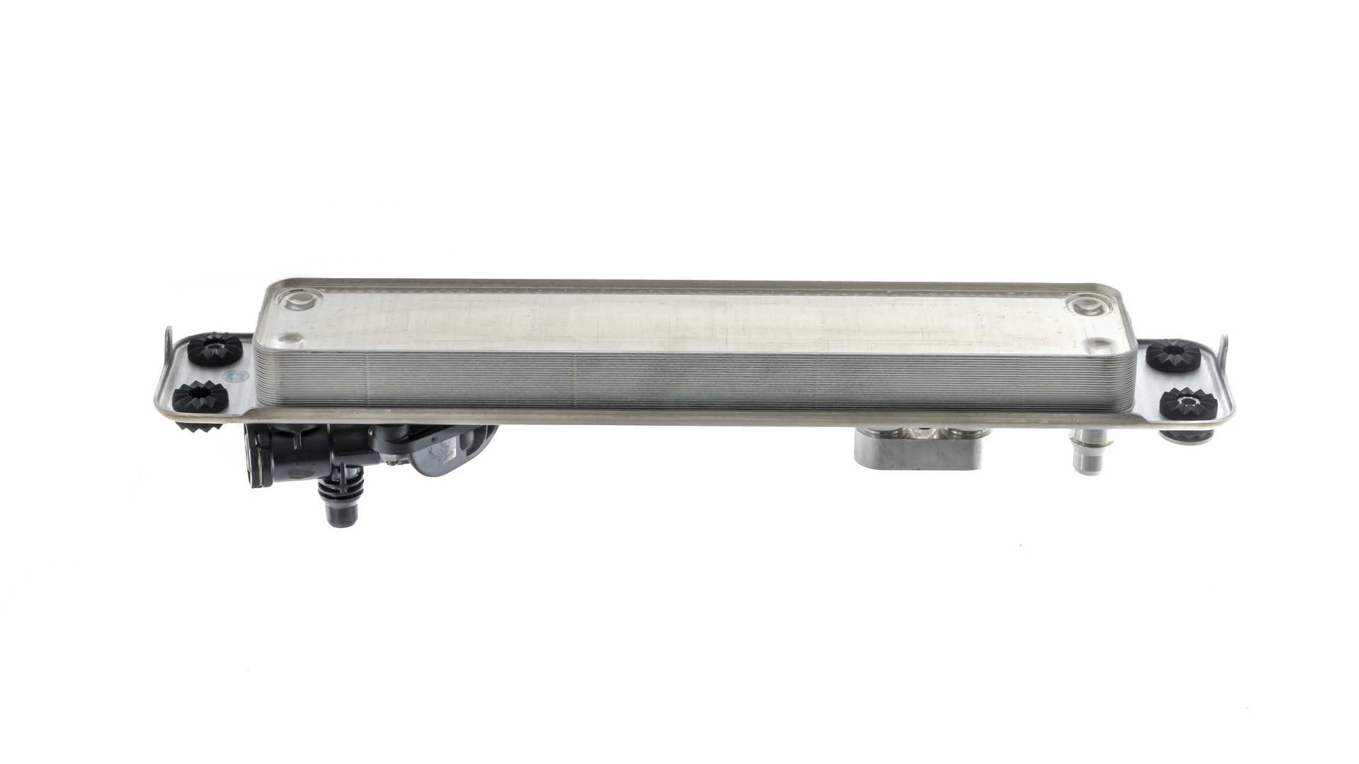 OE Radiador de transmision automatica BMW X6 2016 17217553389, 7553389, 17217647315 de MAHLE ORIGINAL