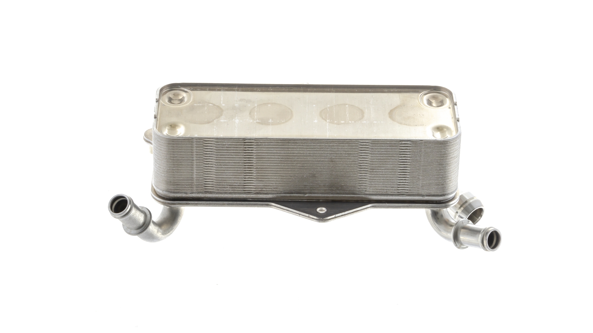 OE AUDI A6 2015 Radiatorius 4G0317021AG, 4G0317021M, 09E409061 nuo MAHLE ORIGINAL