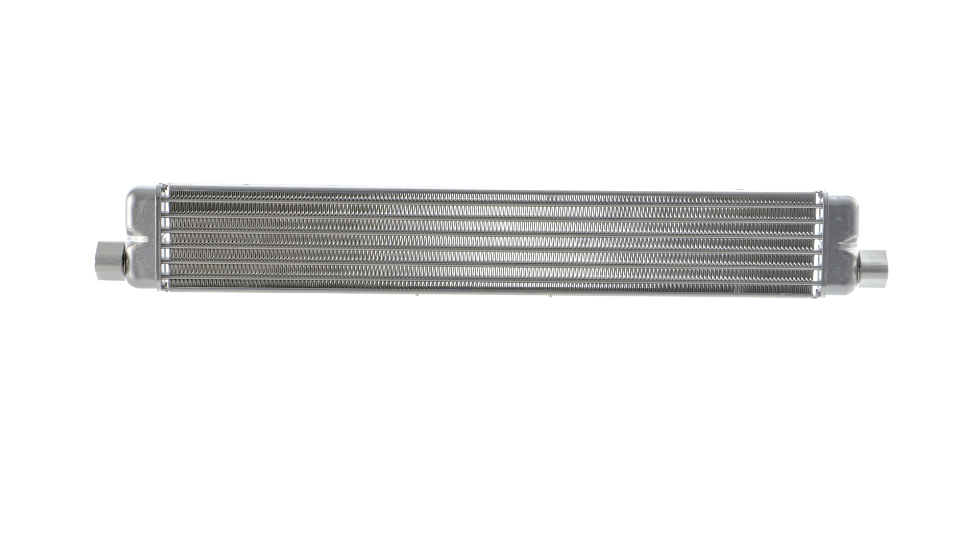 OEM Radiator ulei, ulei motor MERCEDES-BENZ C 180 (205.340) 150 CP benzina 0995001500 de la MAHLE ORIGINAL online la un preț incredibil