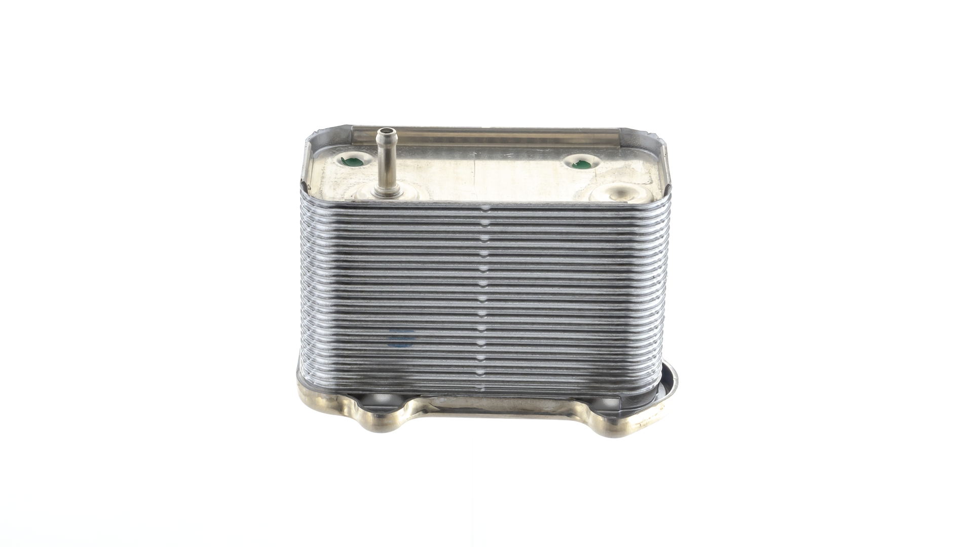 OEM Oliekoeler PORSCHE 4S Performance Battery Plus (Y1ADJ1) 598 PK Elektro 99610702557 van MAHLE ORIGINAL online aan verbazingwekkende prijzen