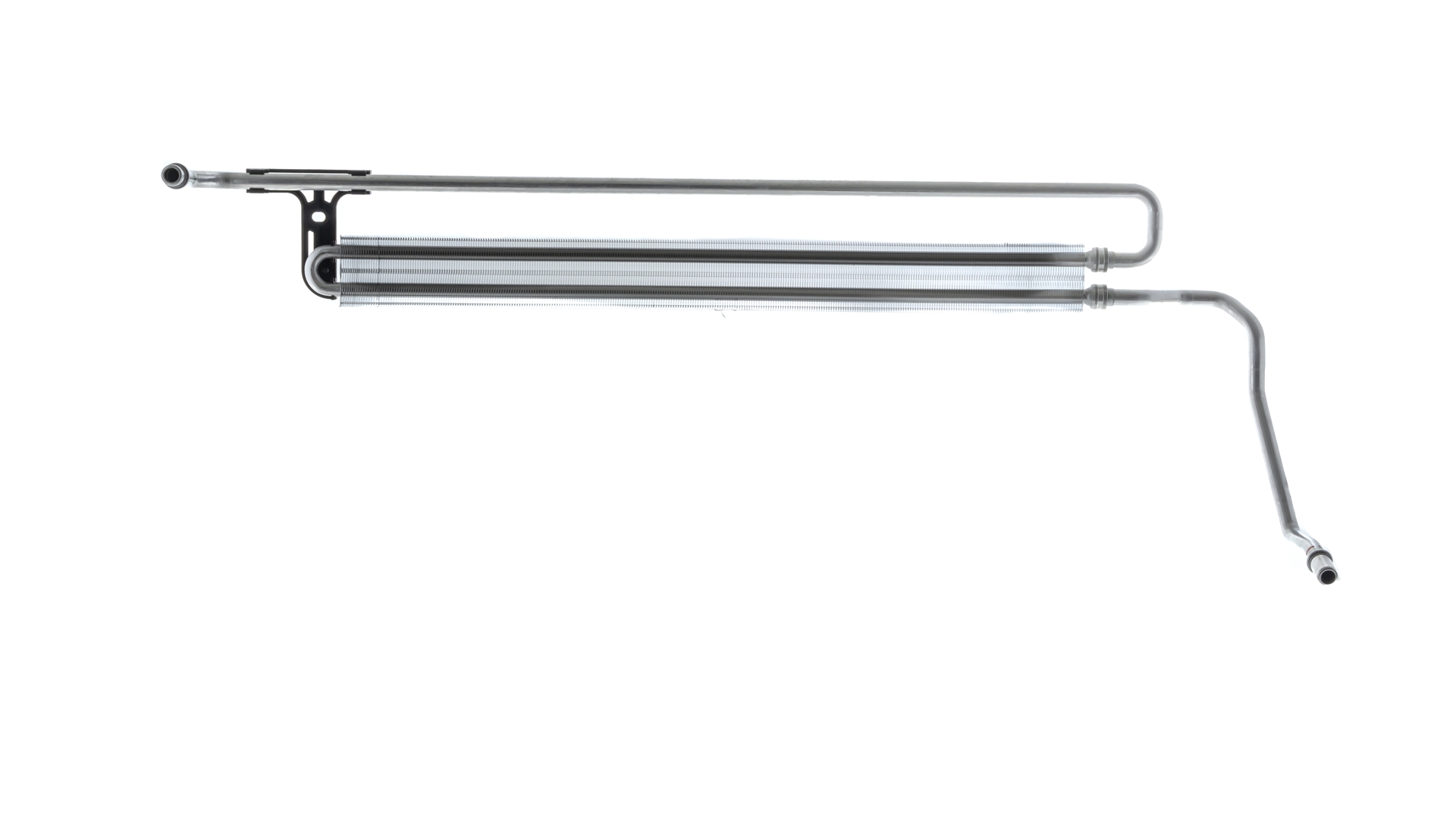 Cumpărați Radiator racire ulei, sistem directie de la MAHLE ORIGINAL Număr produs: CLC 44 000P la prețul de doar 356,43 lei