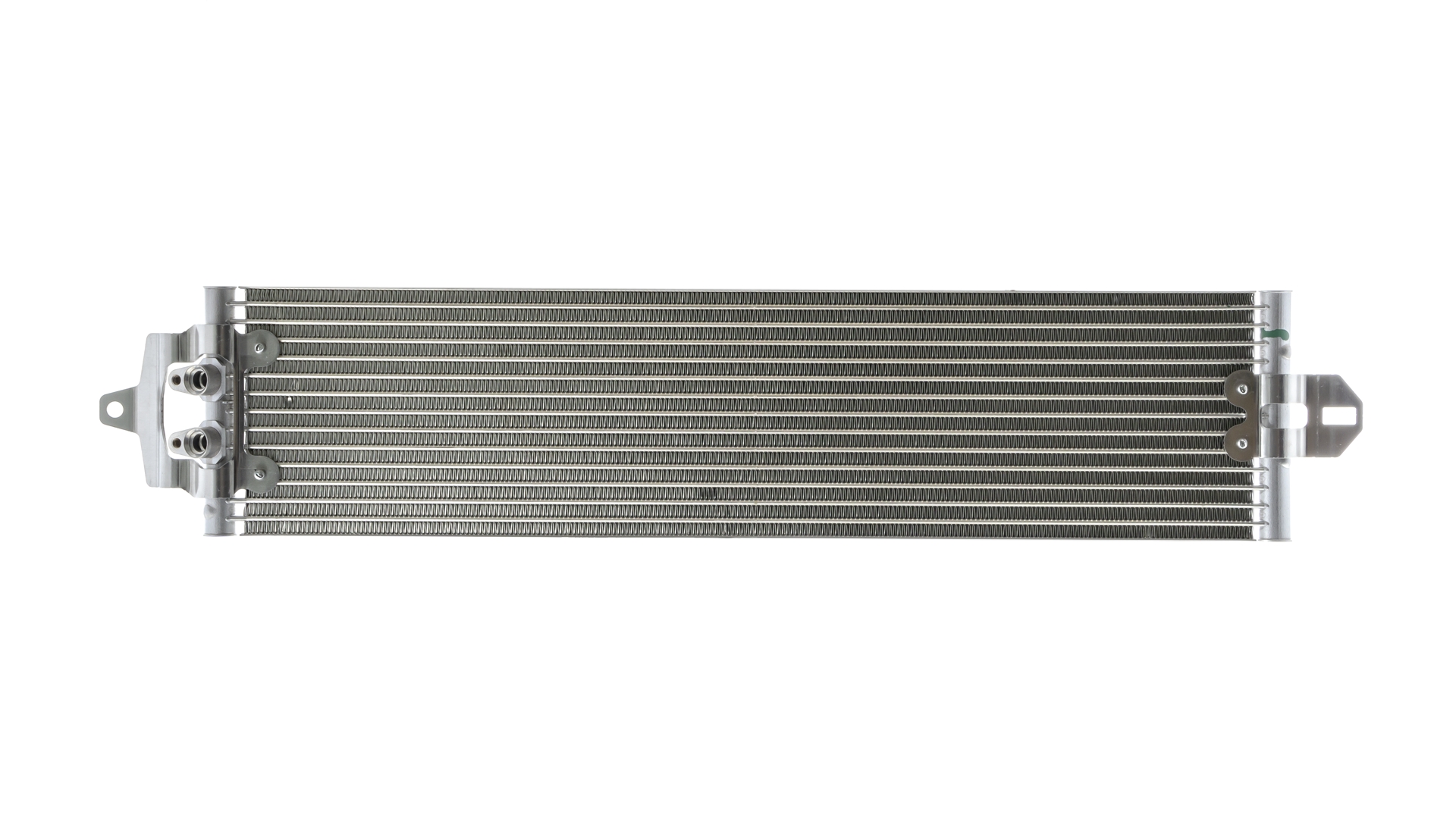 MAHLE ORIGINAL Õliradiaator, automaatkast CLC 49 000P