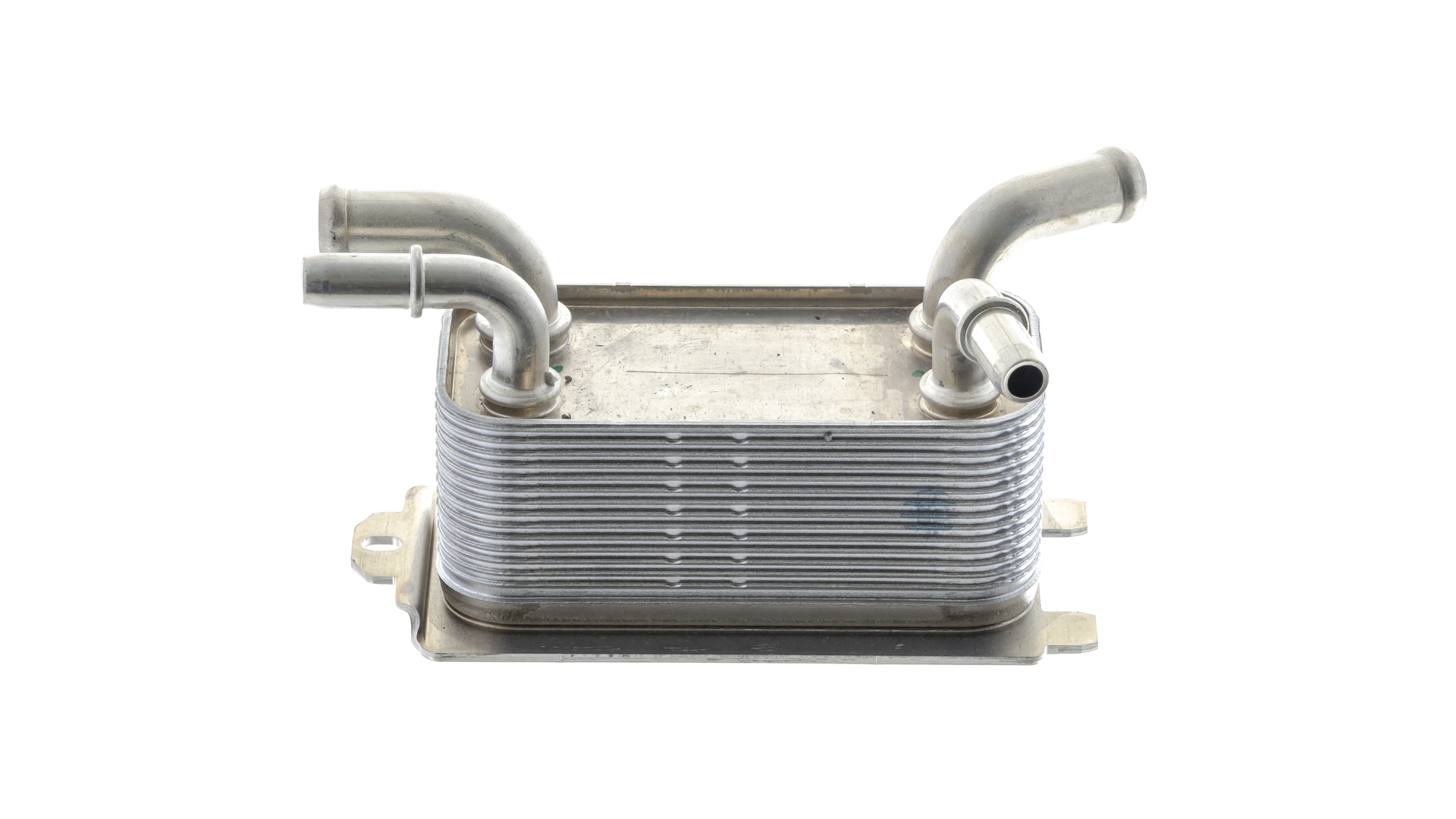 Cumpărați online Radiator ulei, ulei motor CLC 60 000P original/ă și la un preț mic, compatibil/ă cu nr. OEM 30741956