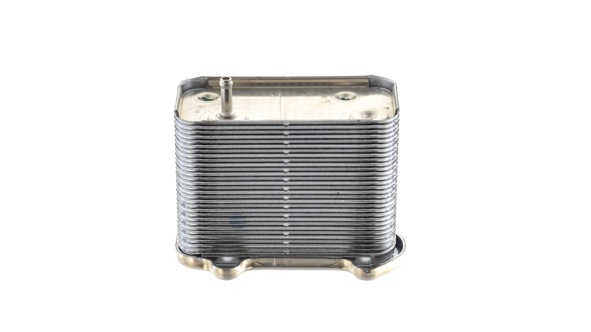 OEM Oliekoeler PORSCHE 4S Performance Battery Plus (Y1ADJ1) 598 PK Elektro 99710702500 van MAHLE ORIGINAL online aan verbazingwekkende prijzen