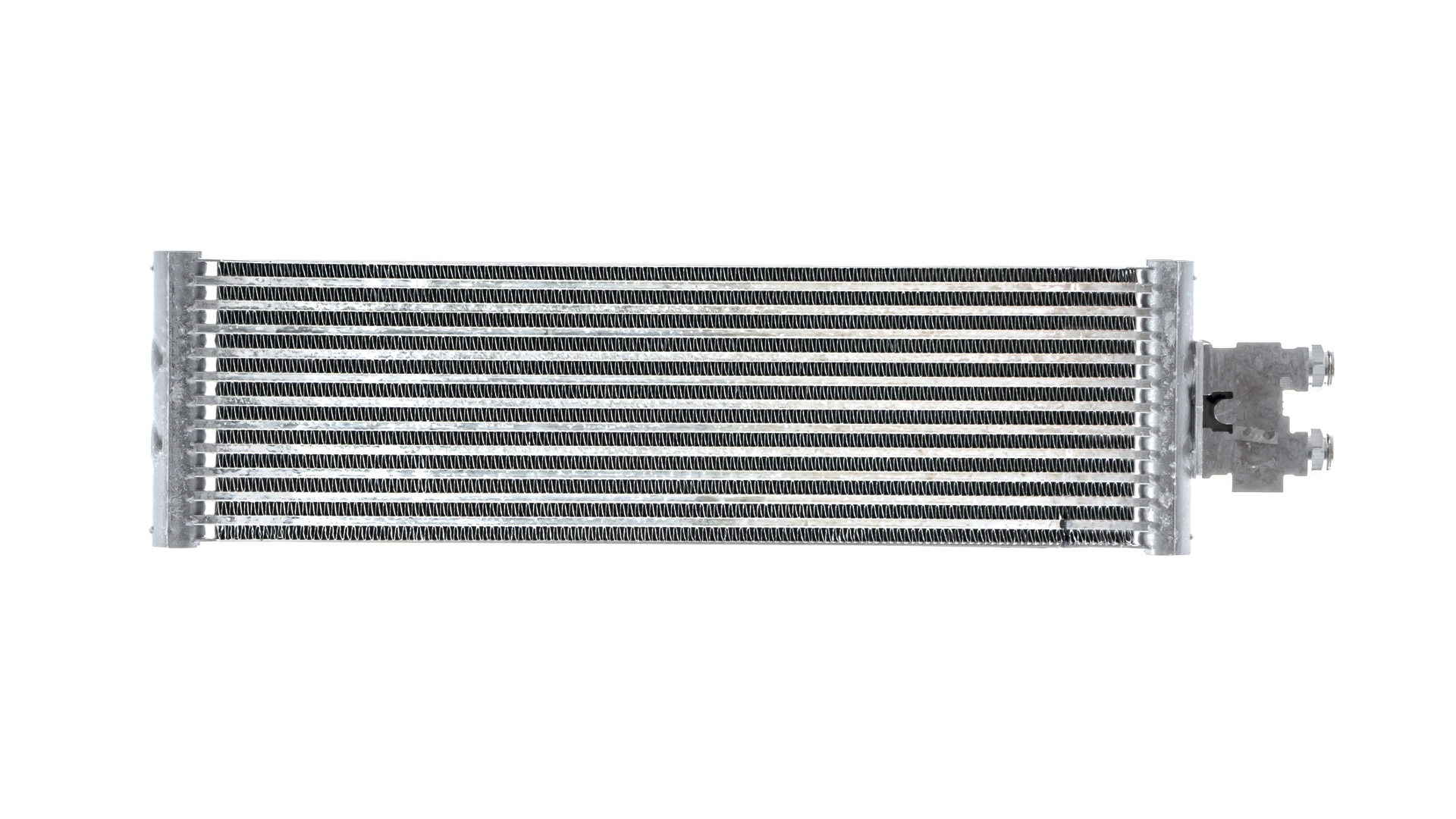 MAHLE ORIGINAL Õliradiaator, automaatkast CLC 64 000P