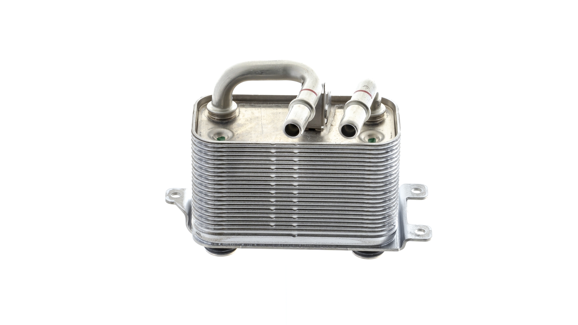 Cumpărați online Radiator ulei, ulei motor CLC 66 000P original/ă și la un preț mic, compatibil/ă cu nr. OEM 17117534896