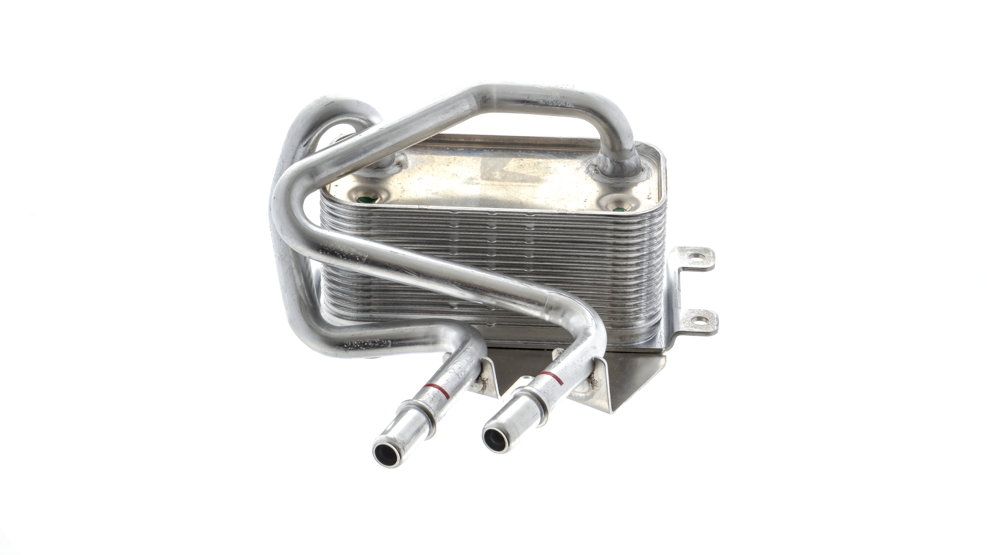 Cumpărați online Radiator ulei, ulei motor CLC 67 000P original/ă și la un preț mic, compatibil/ă cu nr. OEM 17217541058