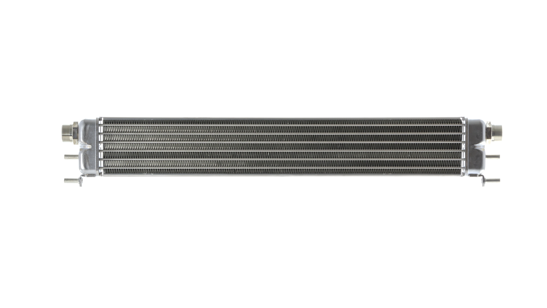 MAHLE ORIGINAL Ölkühler Produkt Nr.: CLC 68 000P zum fairen Preis von 227,01 CHF erwerben