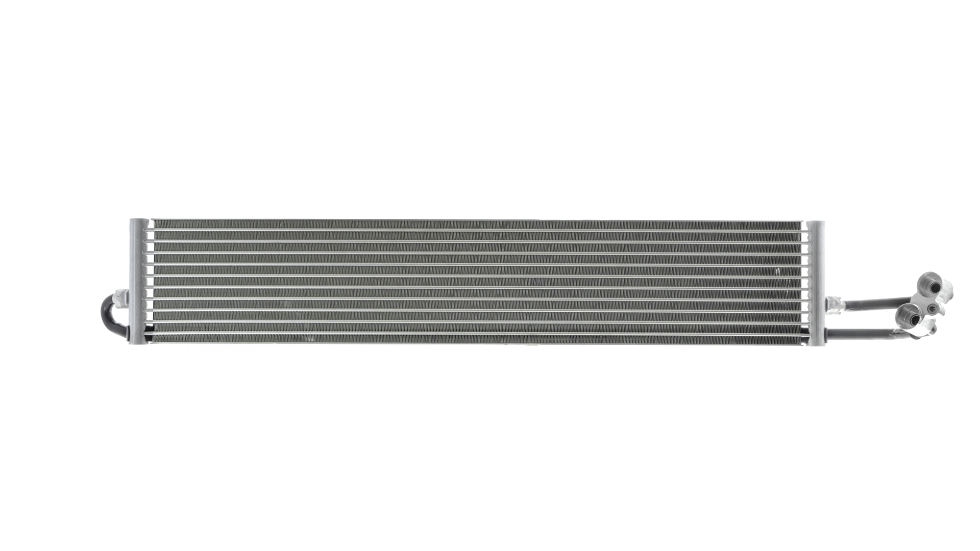 Getriebe Ölkühler PORSCHE Taycan (Y1A) 2025 MAHLE ORIGINAL CLC 71 000P
