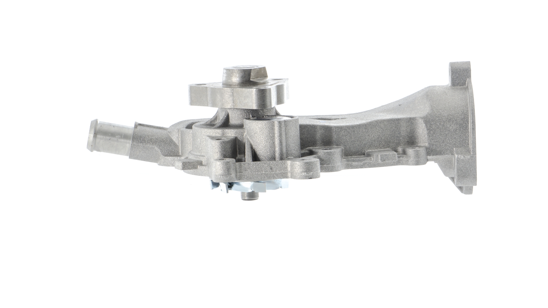 Köp MAHLE ORIGINAL Vattenpump Produktnummer: CP 575 000P till det förmånliga priset av 1280,66 kr