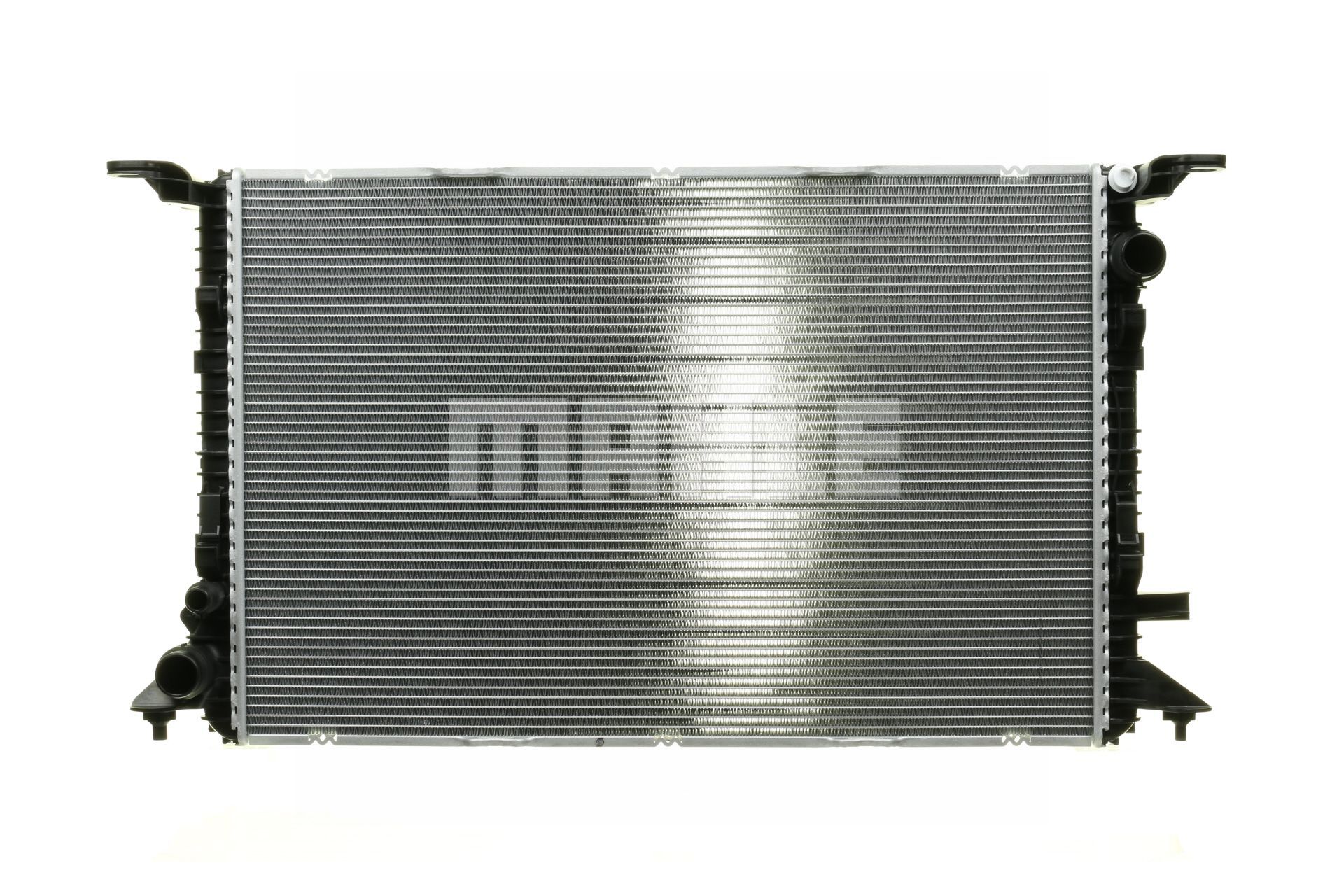 Αγοράστε MAHLE ORIGINAL Ψυγείο, ψύξη κινητήρα No. Προϊόντος: CR 1023 000P σε χαμηλή τιμή από 249,22 €
