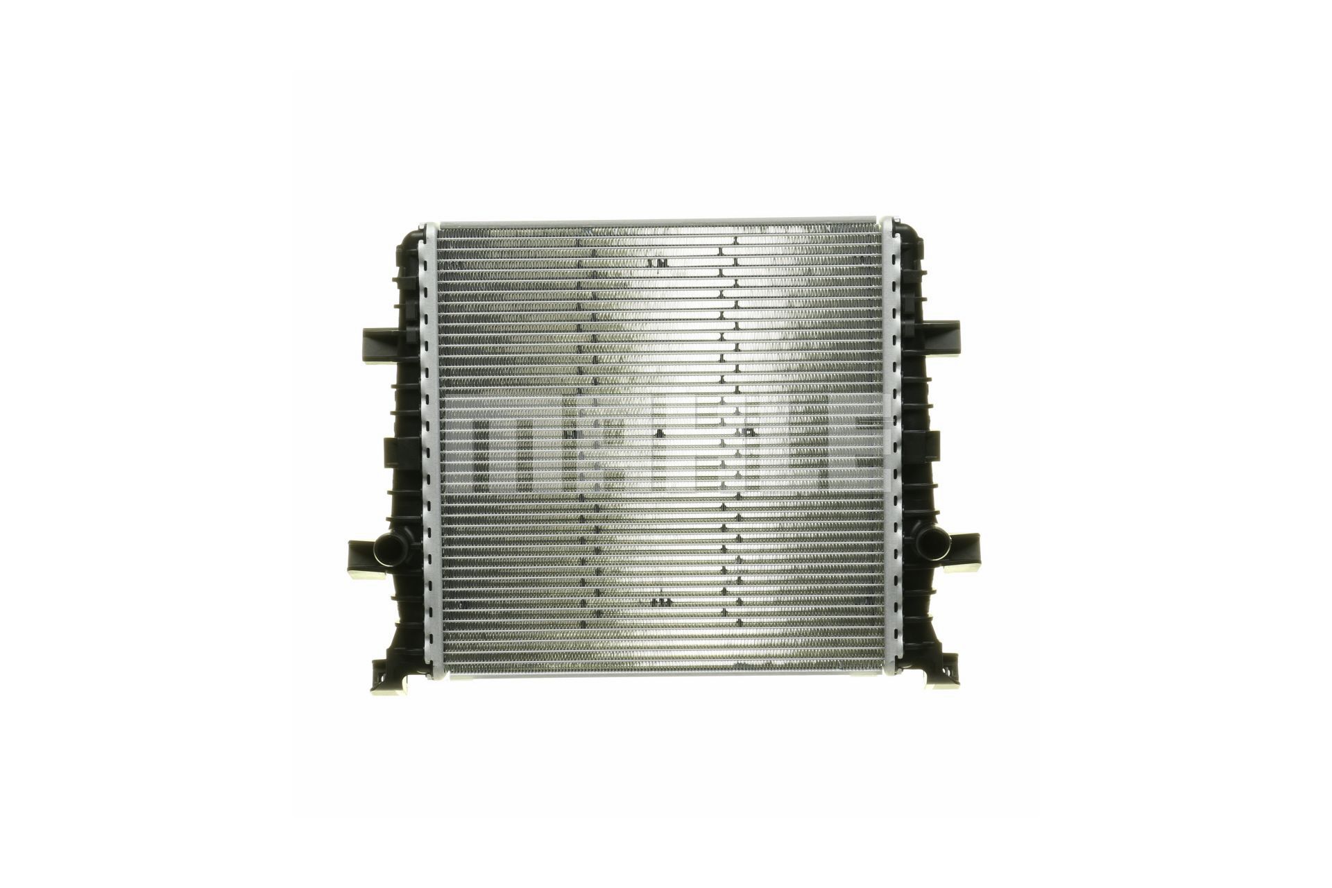 MAHLE ORIGINAL CR 1025 000P Radiateur du moteur