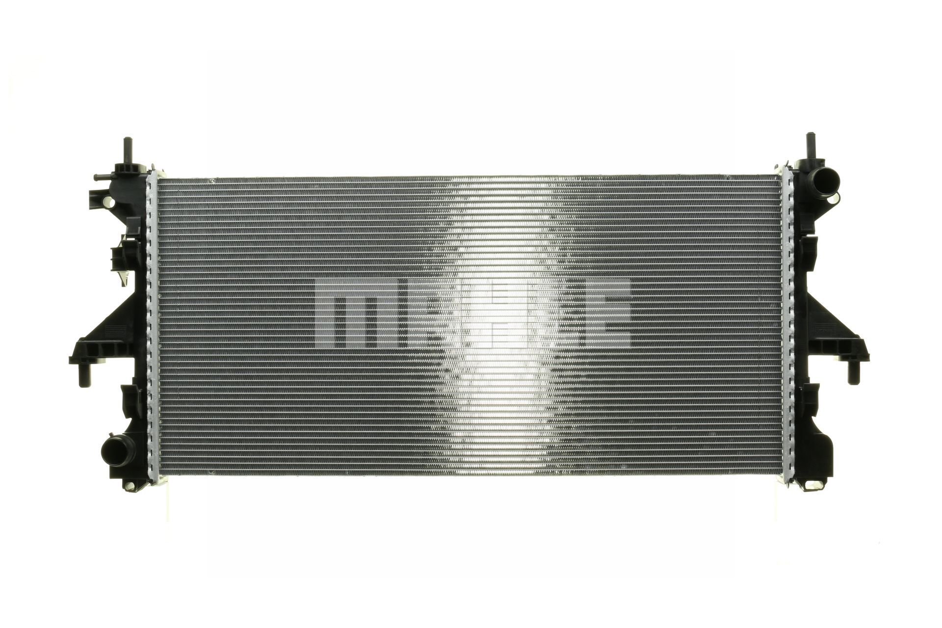 Köp MAHLE ORIGINAL Kylare Produktnummer: CR 1068 000P till det förmånliga priset av 2129,79 kr