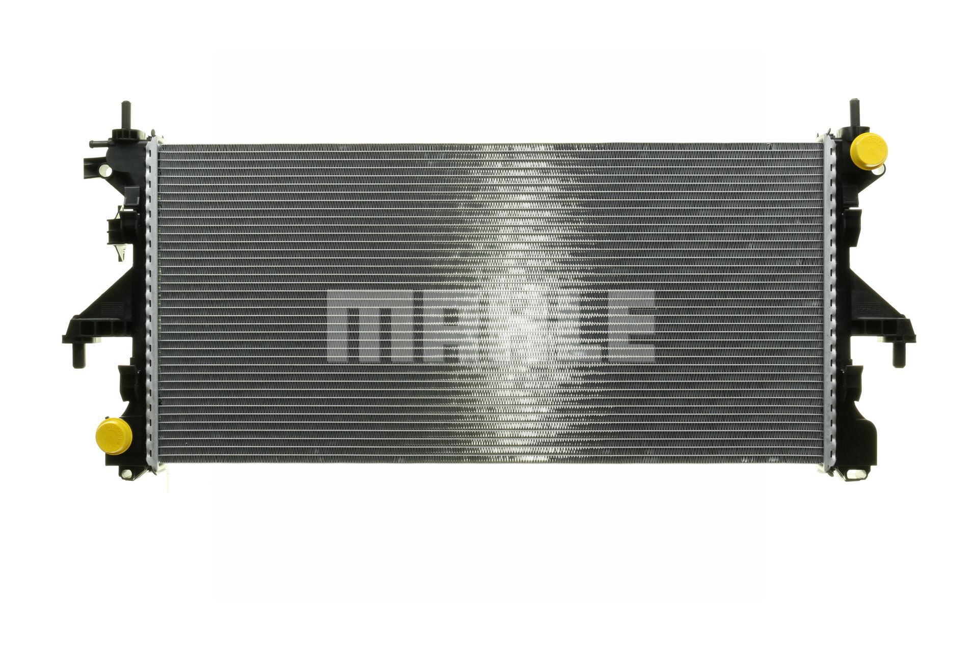 Köp billiga original Kylare CR 1069 000P jämförbara med 1362917080 OEM nummer på nätet