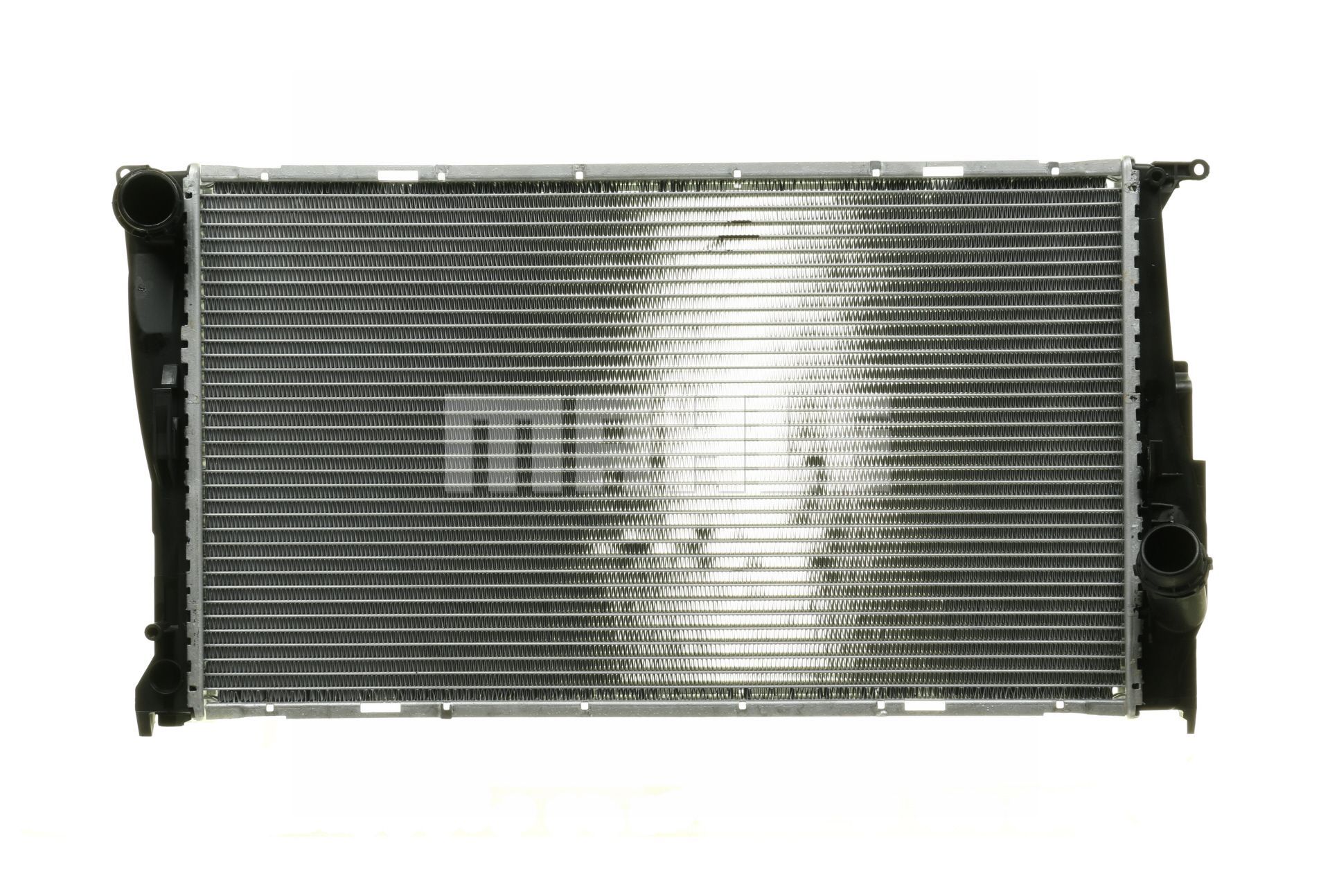 Compre Radiador, refrigeración del motor CR 1083 000P original asequible comparable con números OEM online 7788904