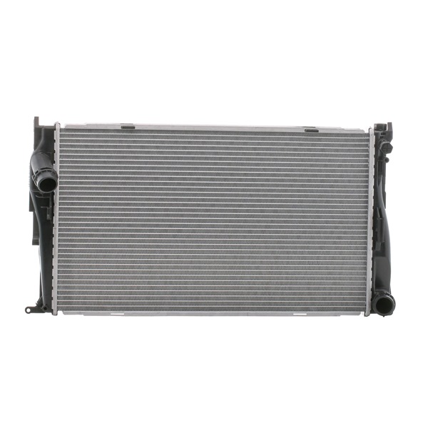Compre Radiador, refrigeración del motor CR 1083 000S original asequible comparable con números OEM online 7788904