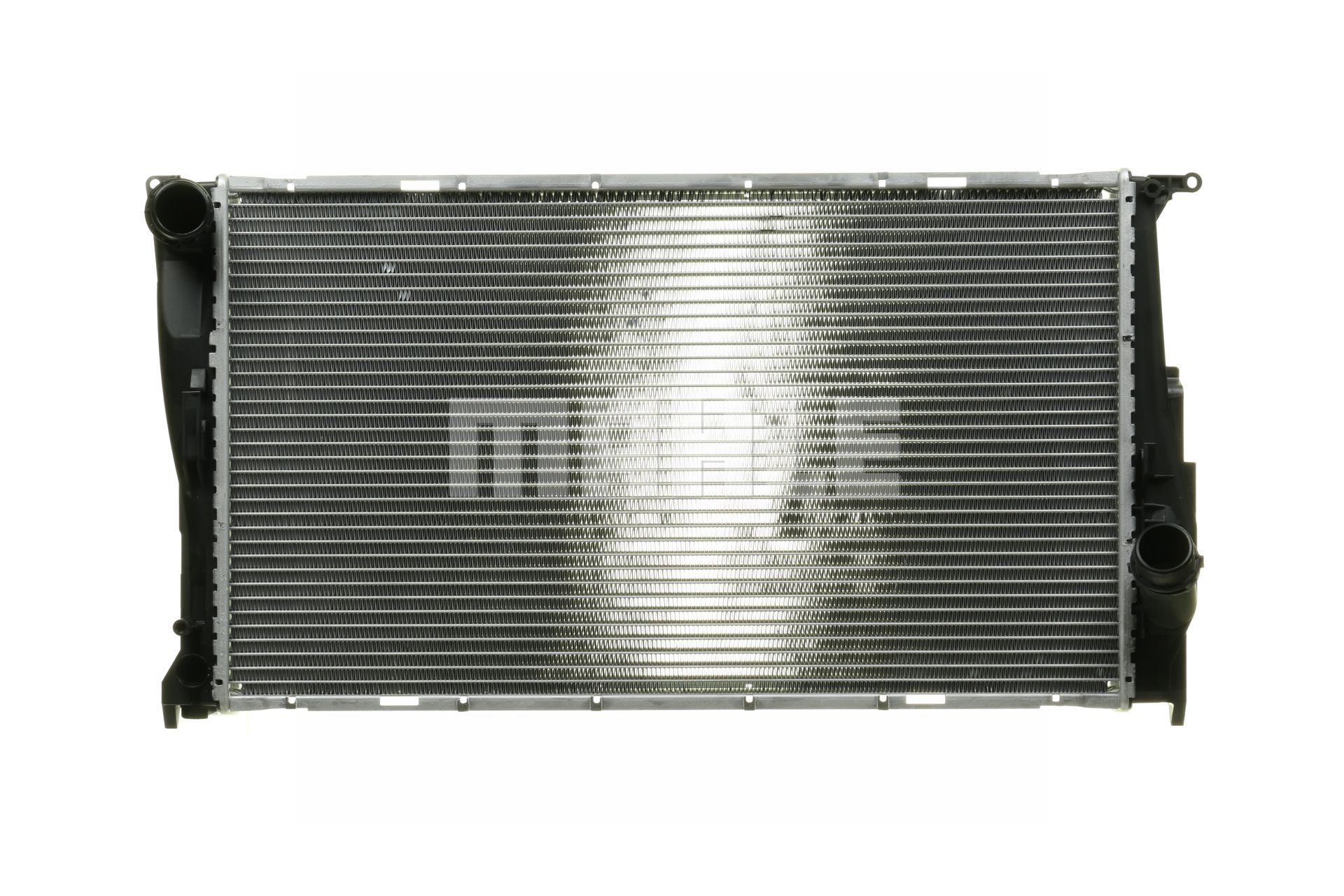 Köp MAHLE ORIGINAL Kylare Produktnummer: CR 1084 000P till det förmånliga priset av 2542,55 kr