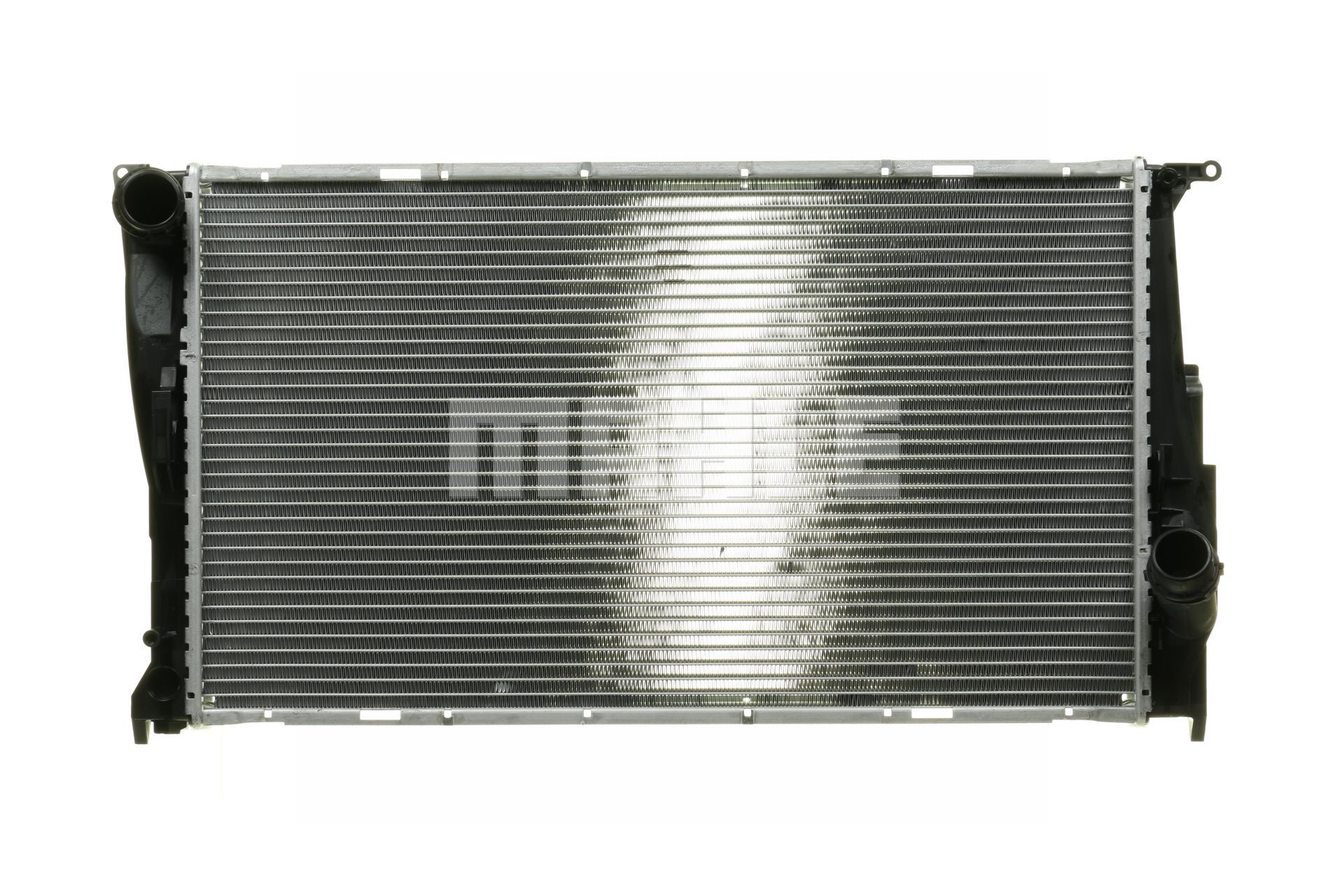 Köp billiga original Kylare CR 1085 000P jämförbara med 7790297 OEM nummer på nätet