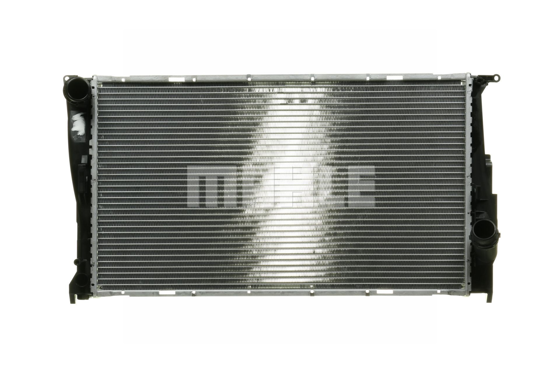 Köp billiga original Kylare CR 1086 000P jämförbara med 7790297 OEM nummer på nätet