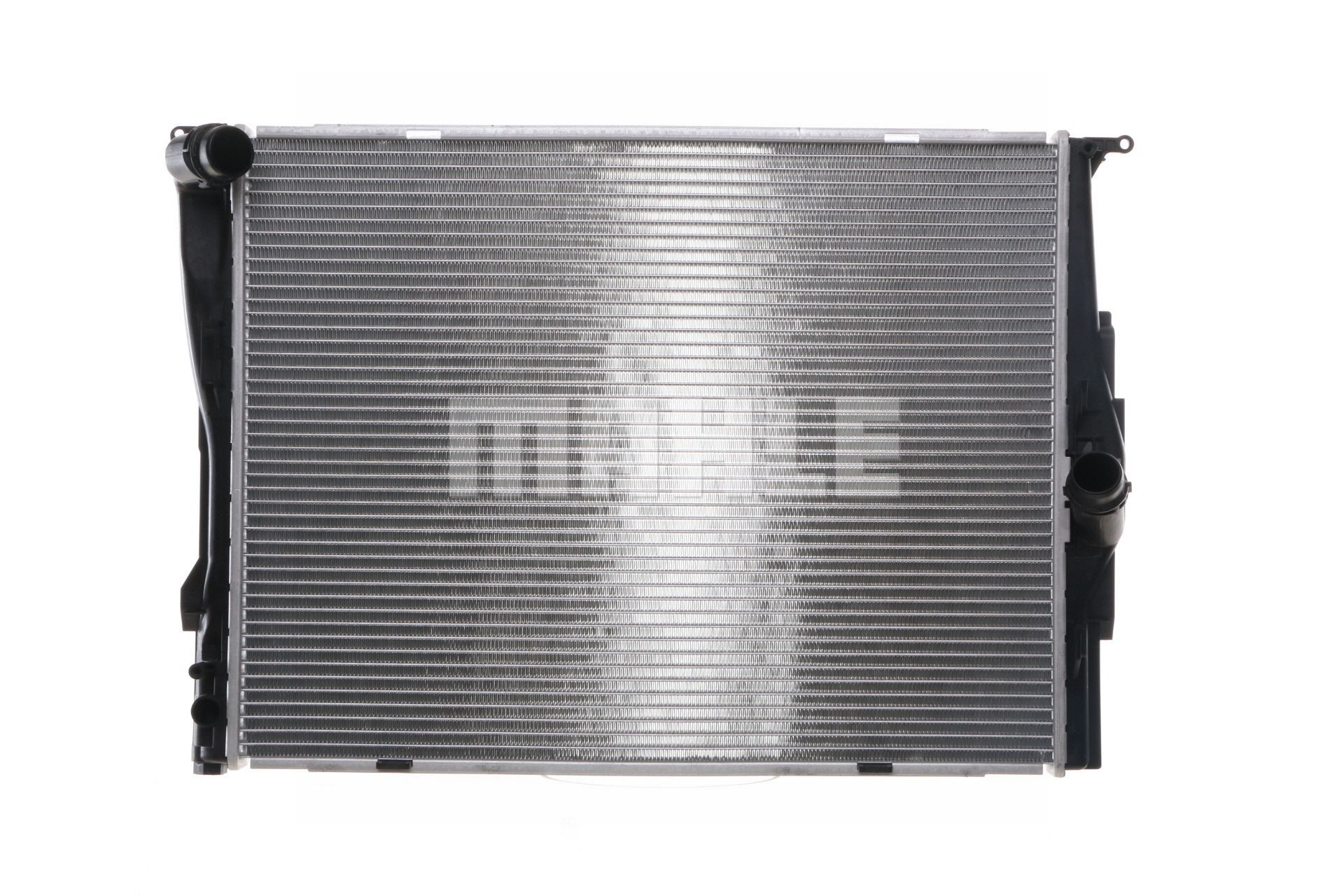 Köp billiga original Kylare CR 1088 000S jämförbara med 17117521046 OEM nummer på nätet
