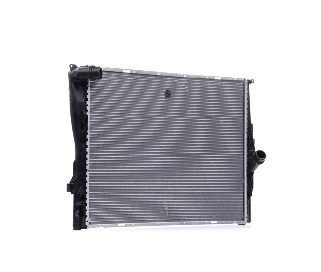 Köp billiga original Kylare CR 1089 000P jämförbara med 17117521048 OEM nummer på nätet
