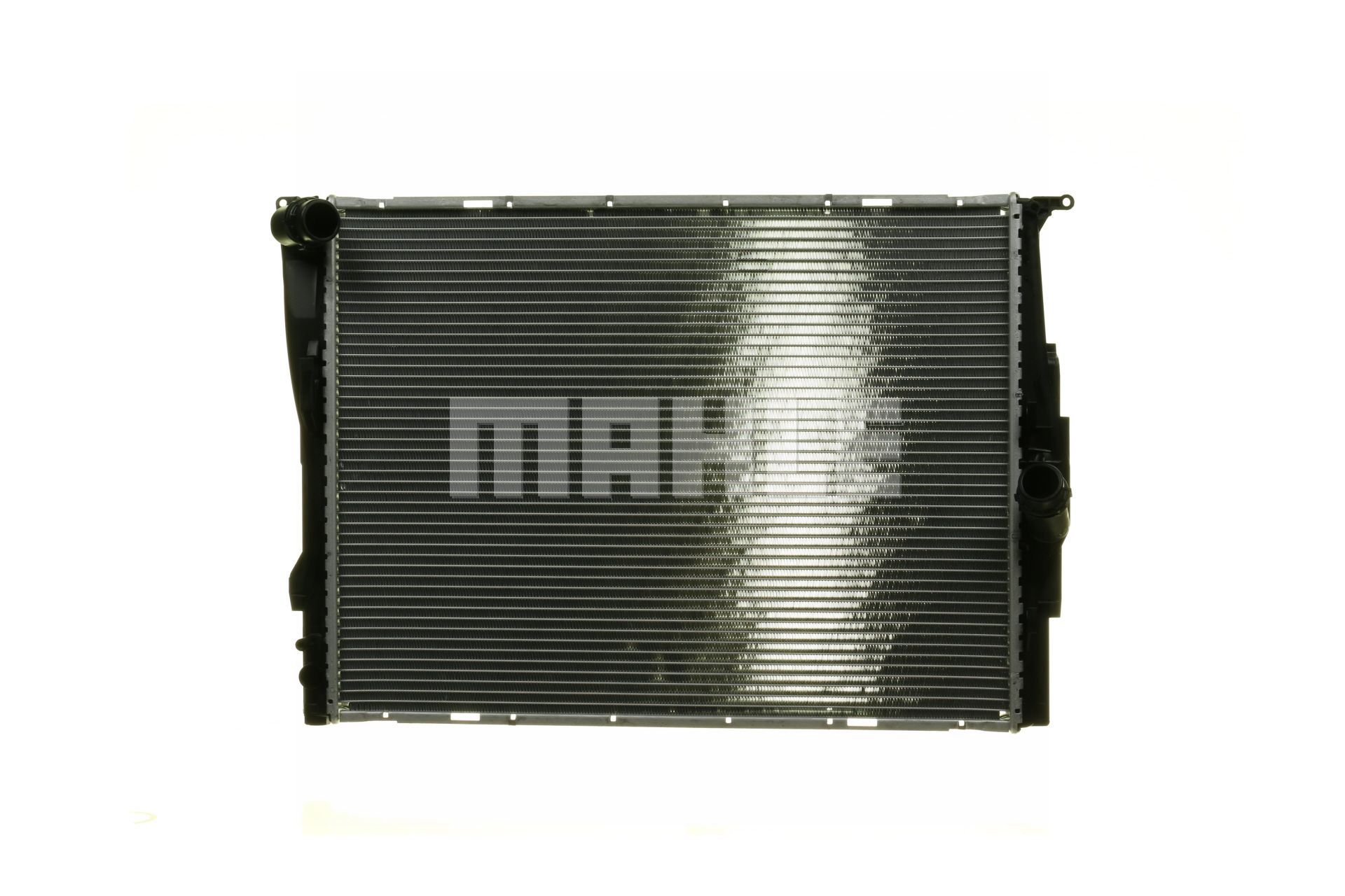 Compre Radiador, refrigeración del motor CR 1090 000P original asequible comparable con números OEM online 17117564654