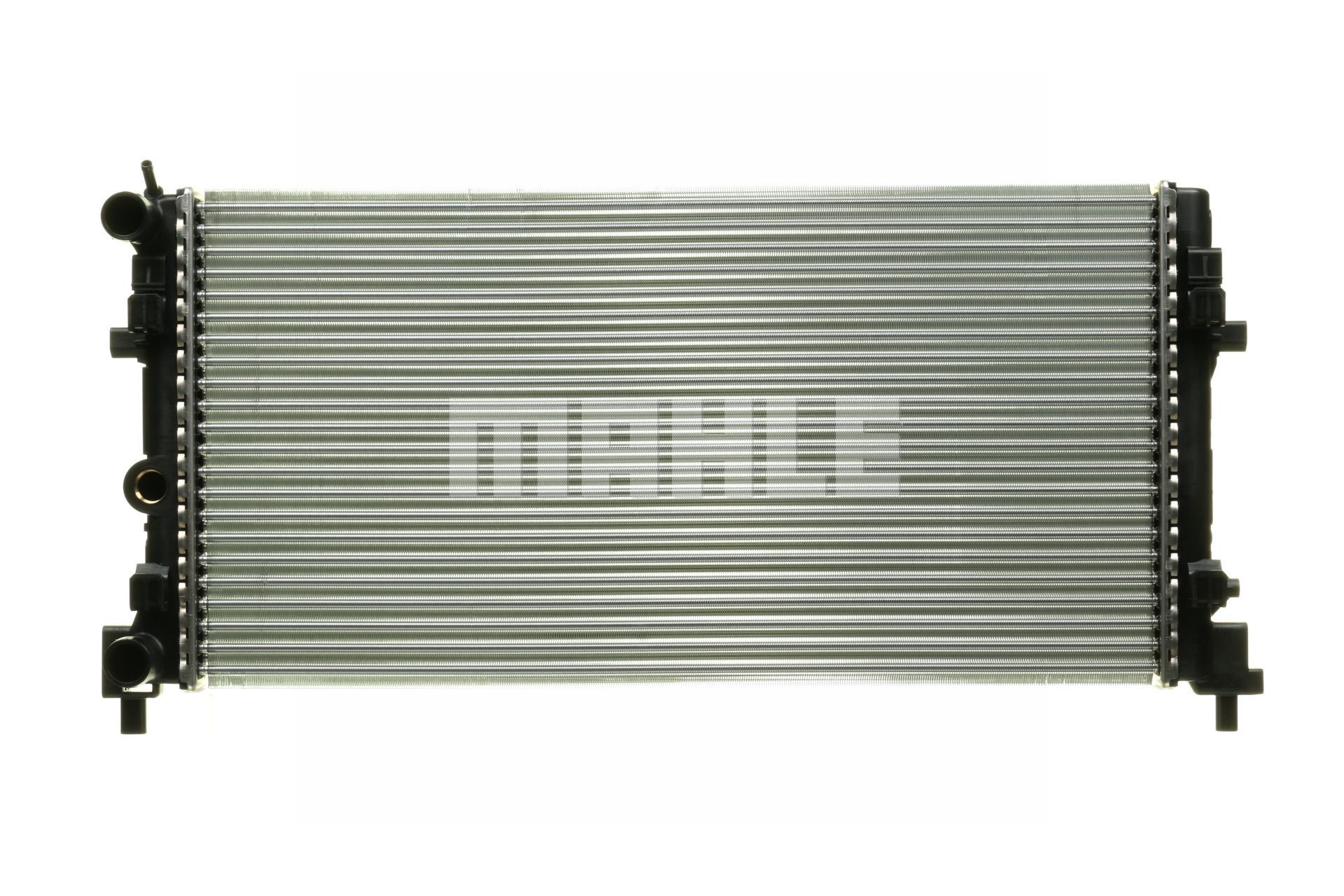Köp MAHLE ORIGINAL Kylare Produktnummer: CR 1096 000P till det förmånliga priset av 1104,50 kr