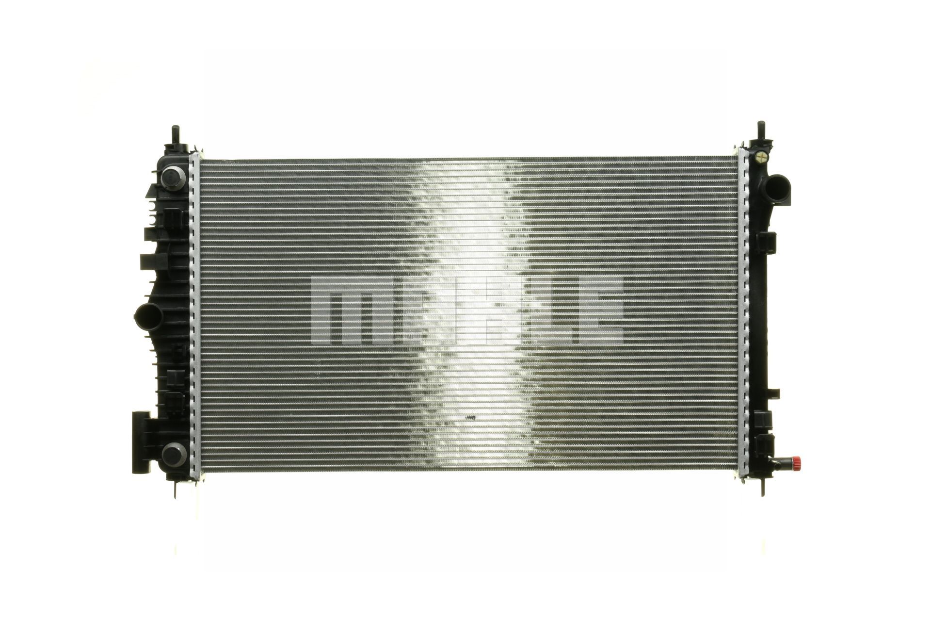 Radiator apa BUICK (SGM) de calitate originală 1300288, 13241722, 1300294 de la MAHLE ORIGINAL