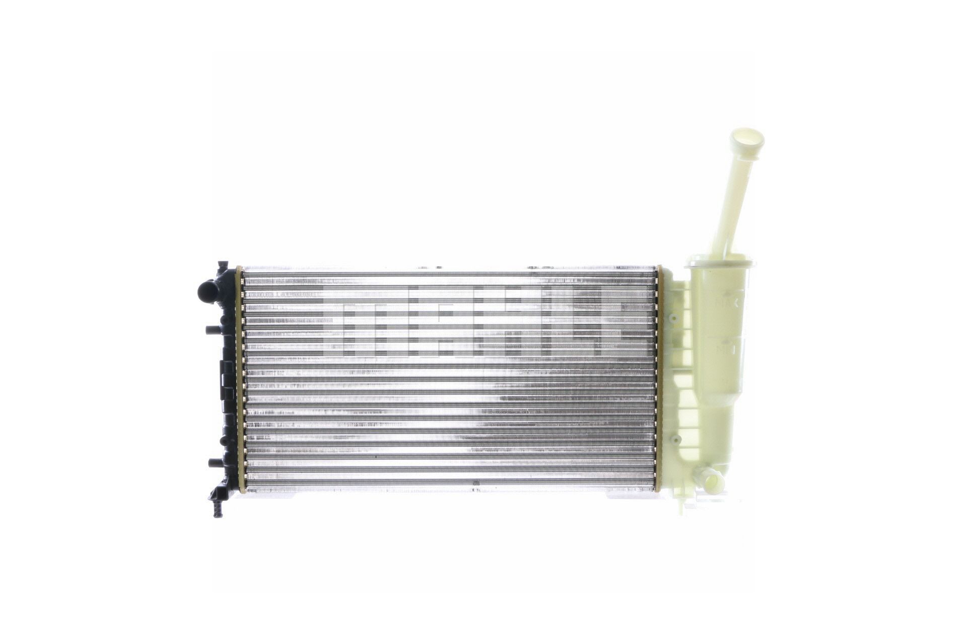Köp billiga original Kylare CR 1104 000S jämförbara med 51802107 OEM nummer på nätet