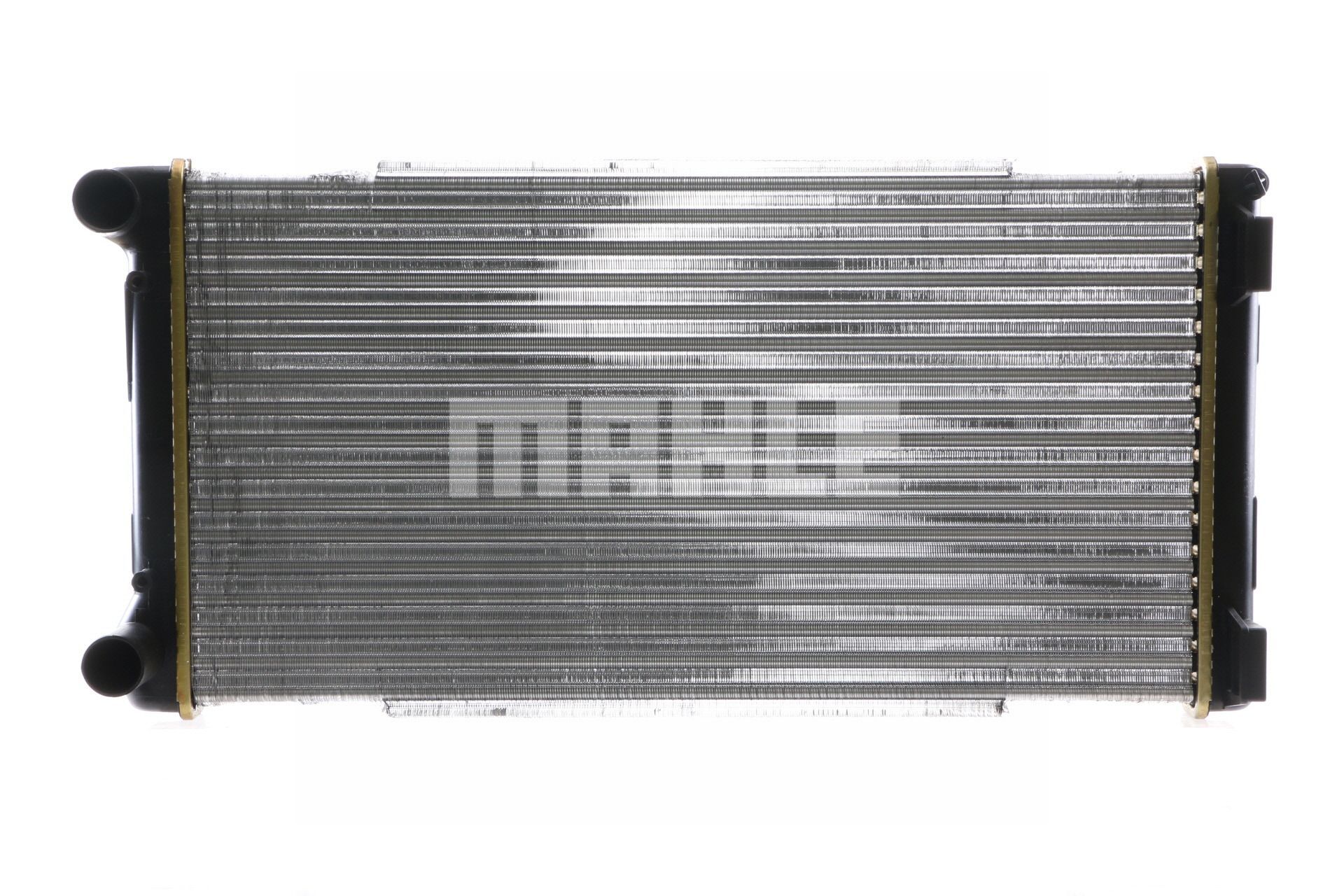 Köp MAHLE ORIGINAL Kylare Produktnummer: CR 1109 000S till det förmånliga priset av 1032,28 kr