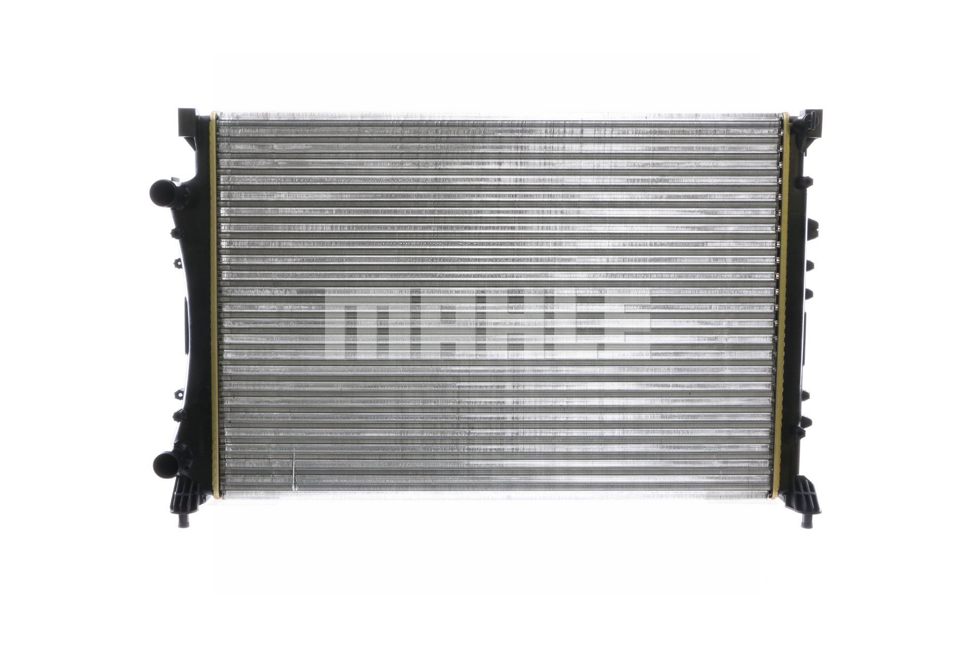 Köp billiga original Kylare CR 1110 000S jämförbara med 6025313331 OEM nummer på nätet