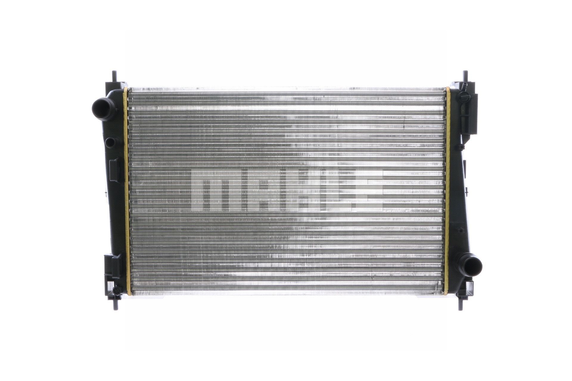 Köp billiga original Kylare CR 1111 000S jämförbara med 1300297 OEM nummer på nätet