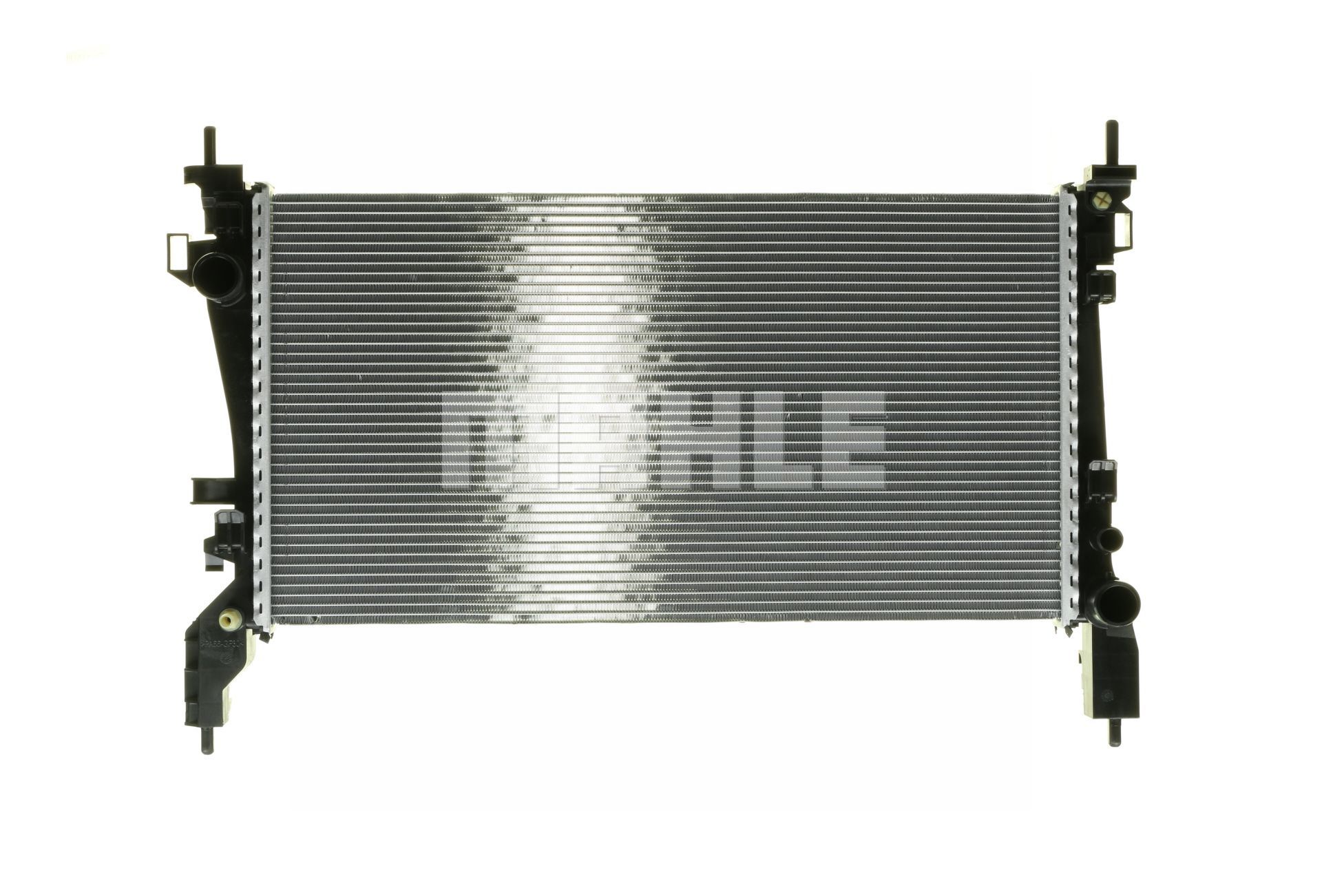 Radiateur du moteur 1330 Y1