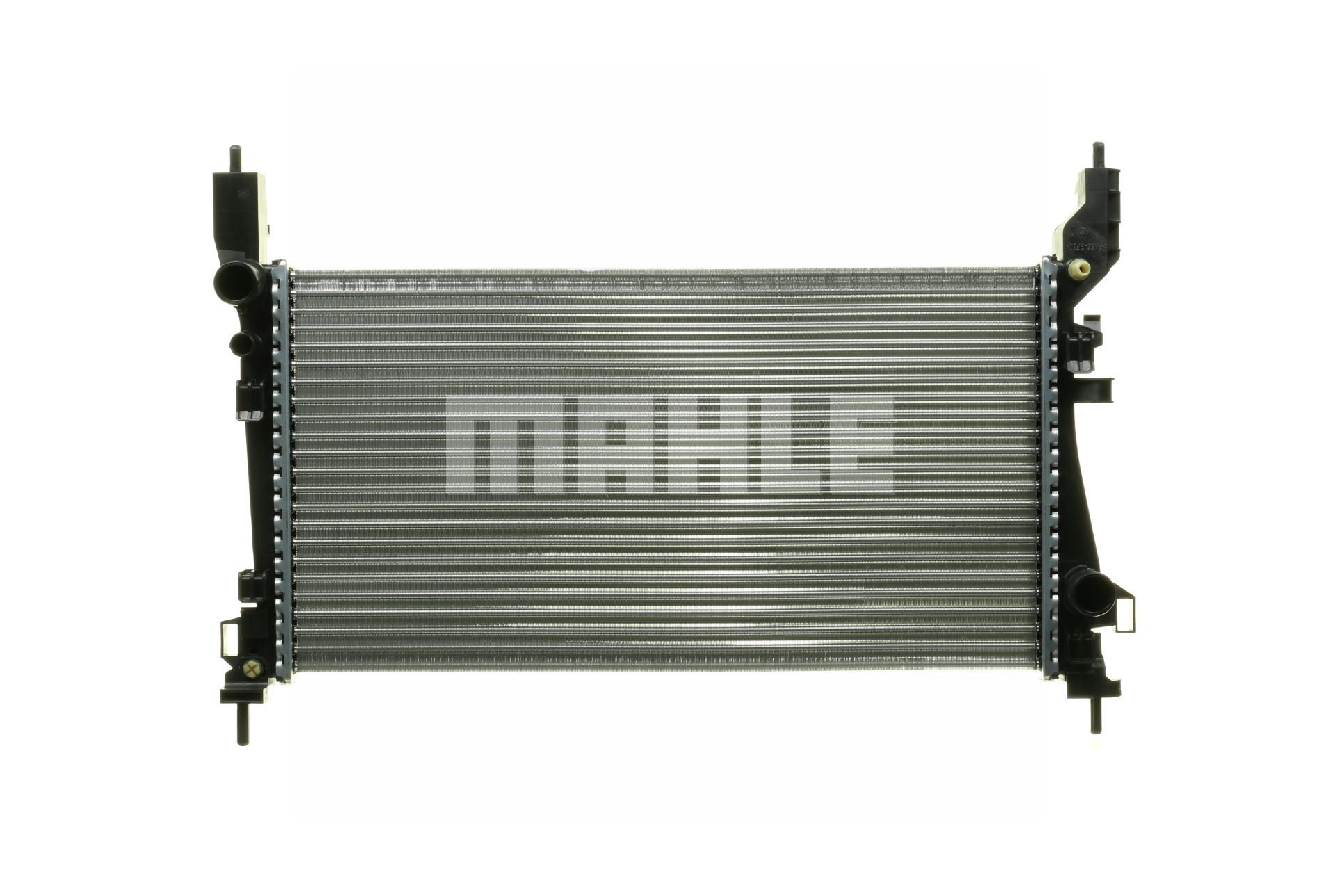 Radiateur du moteur 1330 Y4