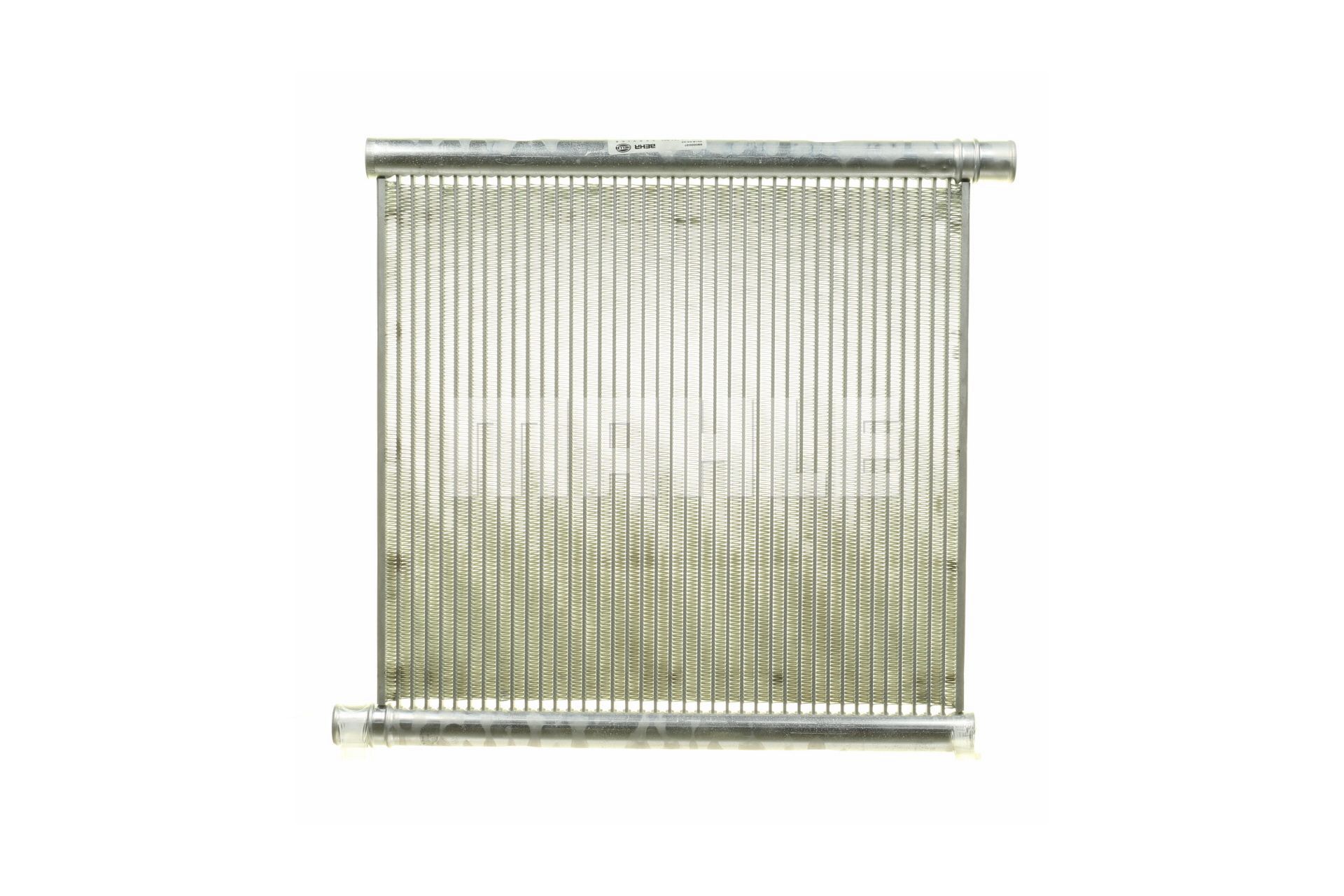 Kupuj MAHLE ORIGINAL Chłodnica, układ chłodzenia silnika Produkt No.: CR 1124 000P w niskiej cenie, tylko 631,37 zł