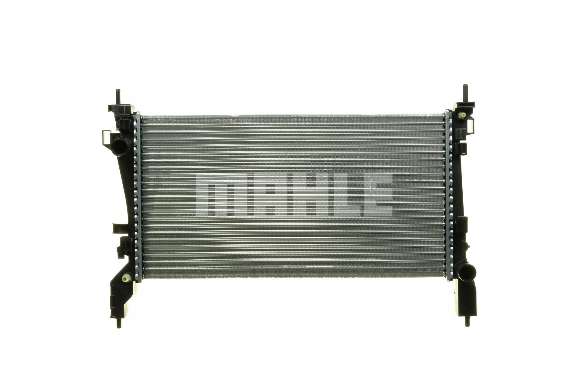 Radiateur du moteur 1330-T9