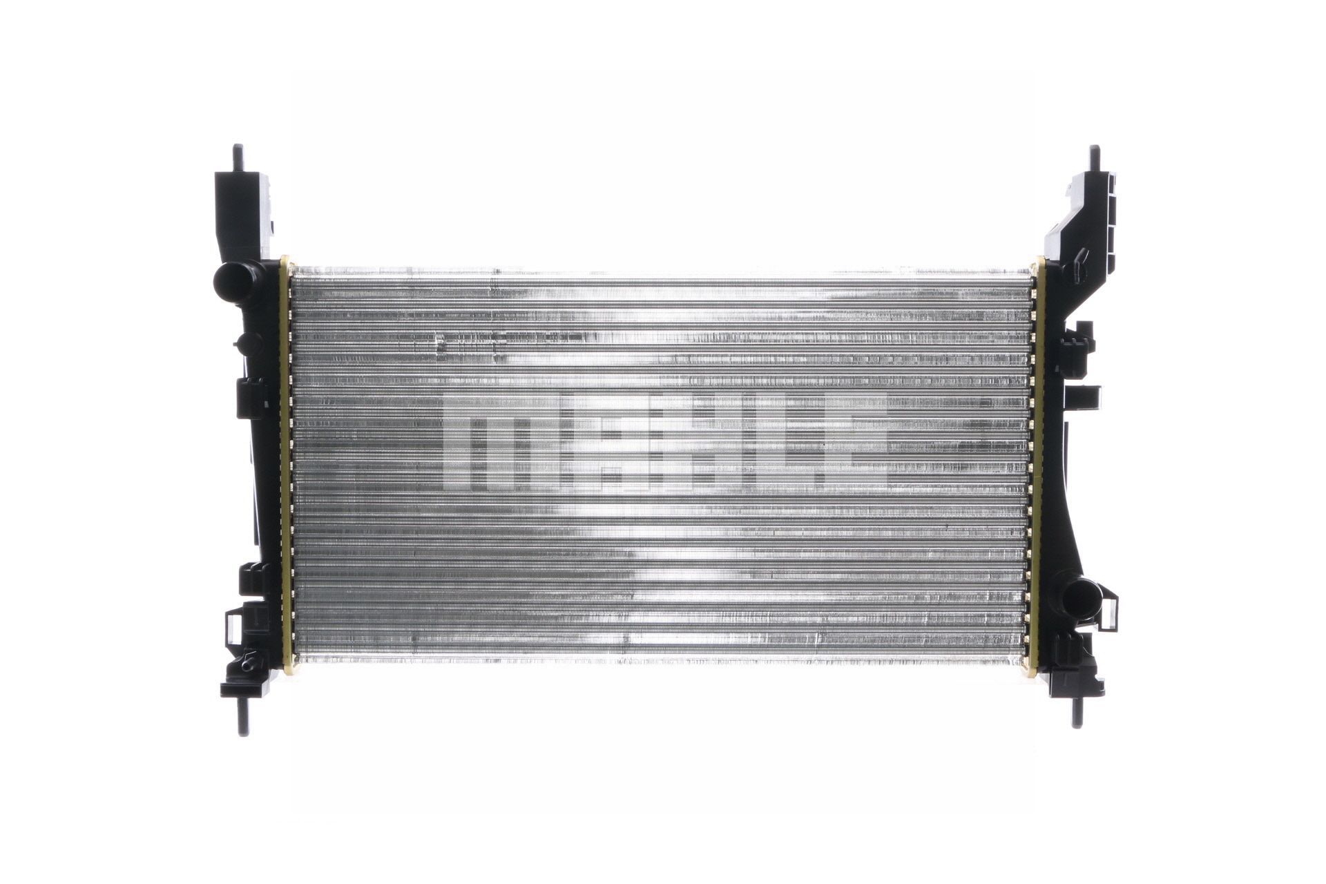 Radiateur du moteur 1330-T9