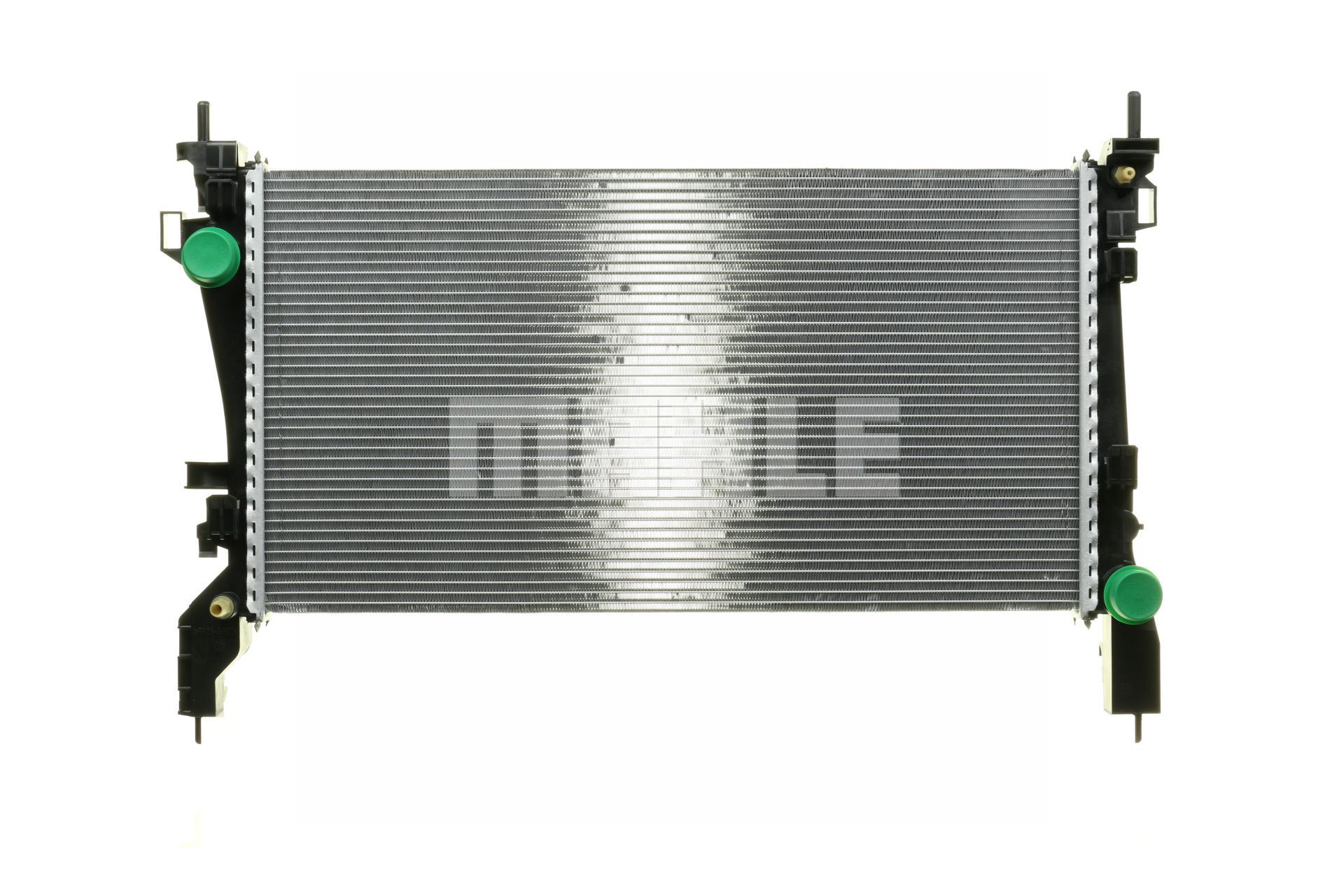 Radiateur du moteur 1330 V0