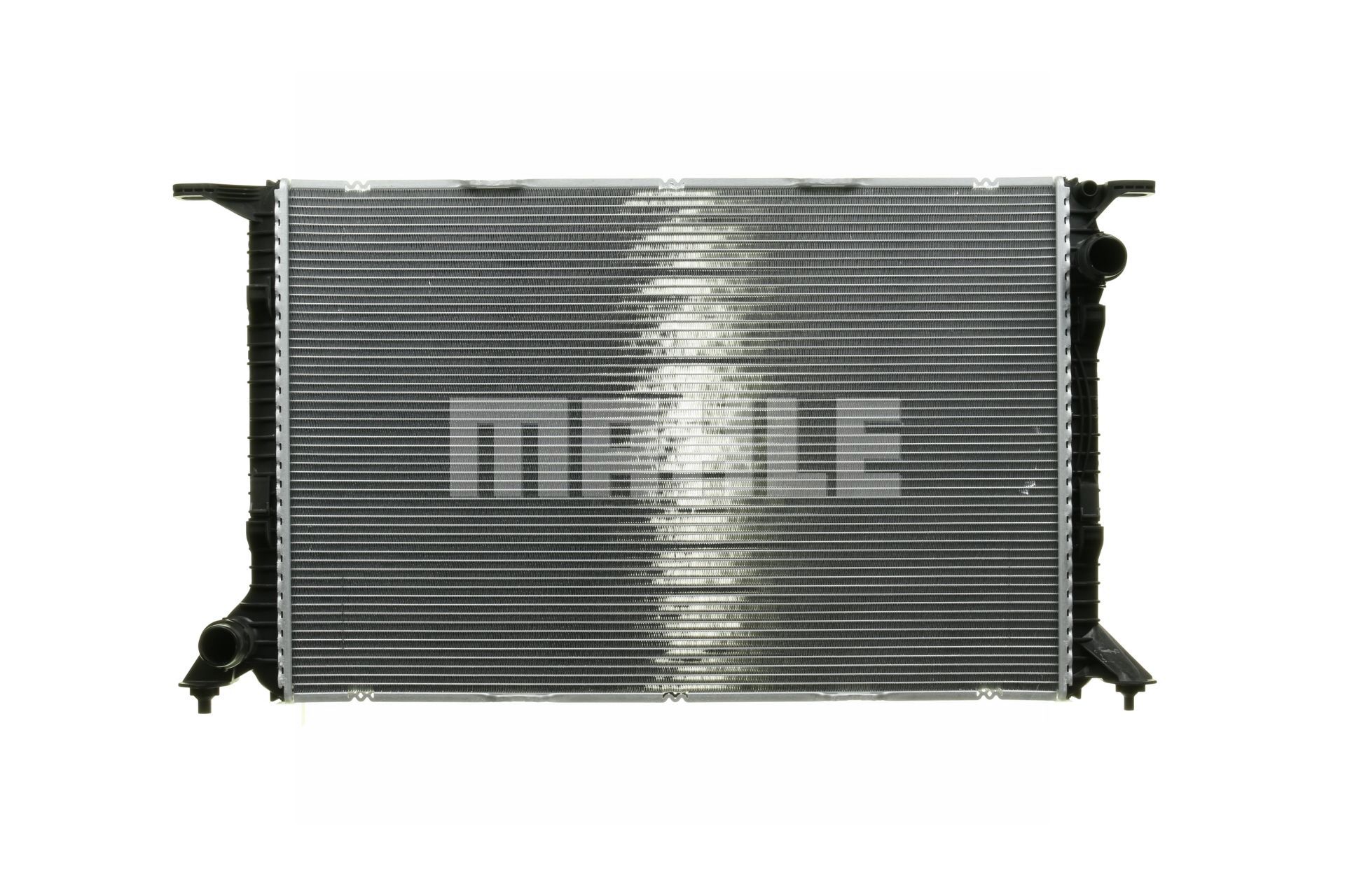 MAHLE ORIGINAL CR 1132 000P Radiateur du moteur