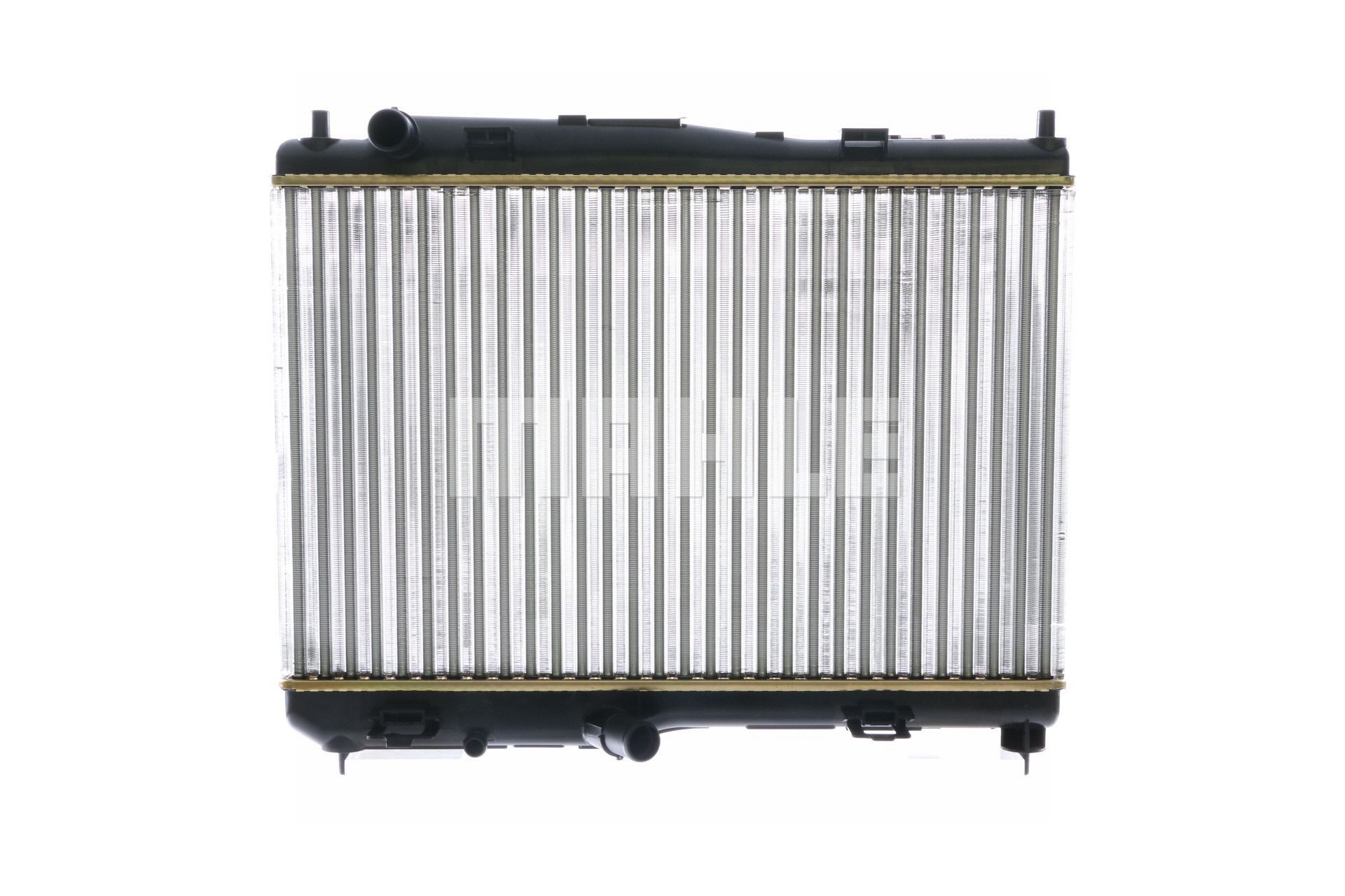 Köp MAHLE ORIGINAL Kylare Produktnummer: CR 1135 000S till det förmånliga priset av 1125,25 kr