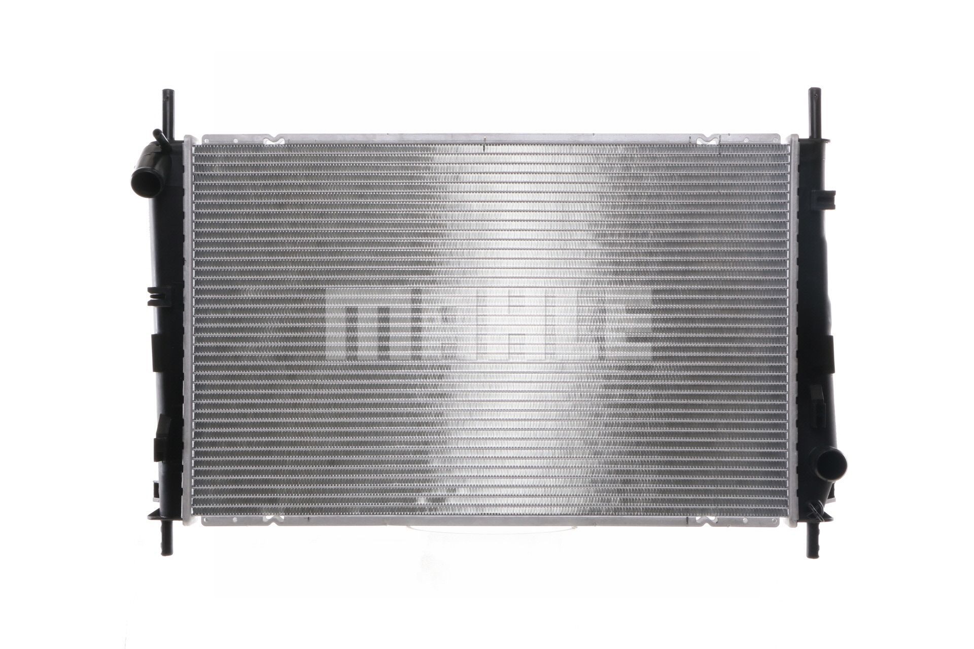 Acquista online Radiatore motore CR 1137 000S originale a buon mercato, comparabile con i numeri OEM ME3S718005AB